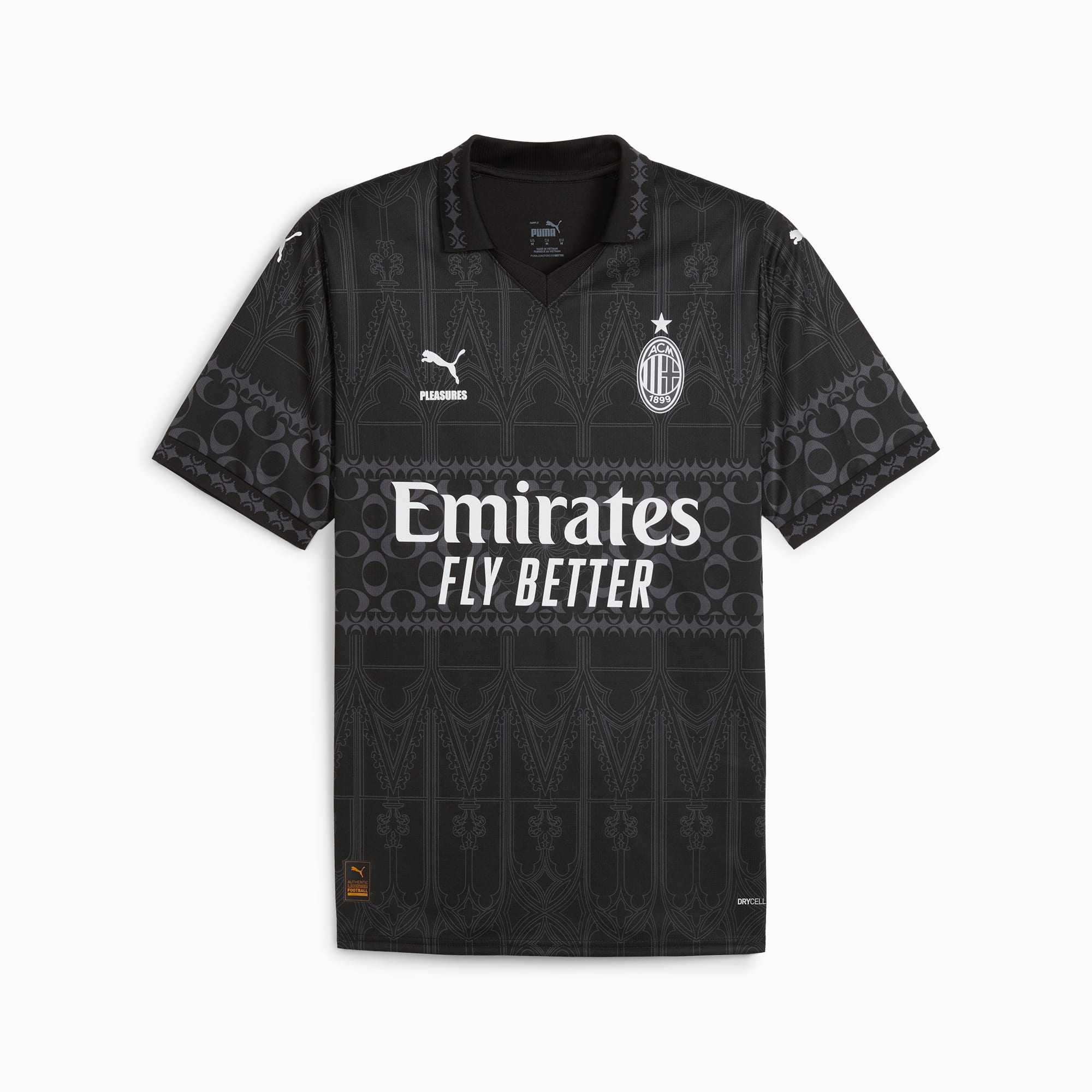 Ac milan store hotsell australia