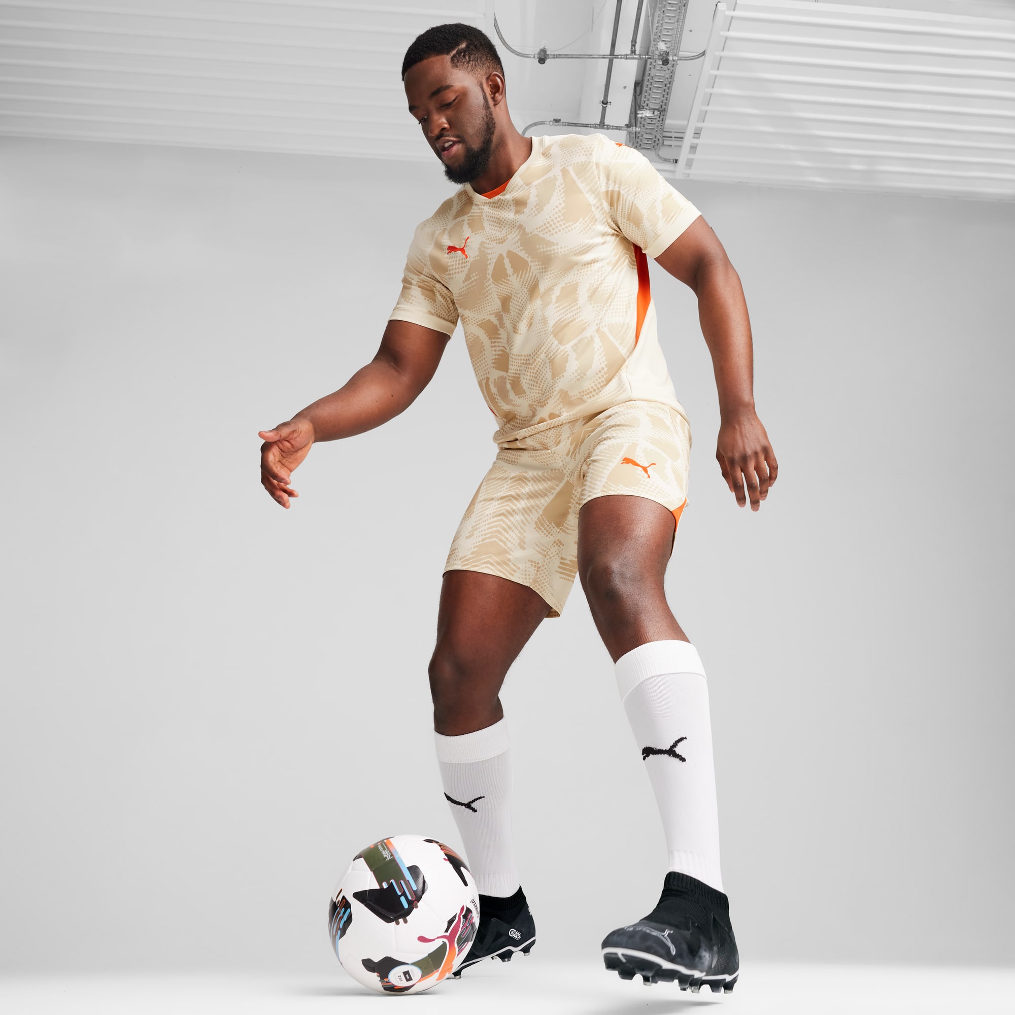 Maillots de gardien de football homme new arrivals