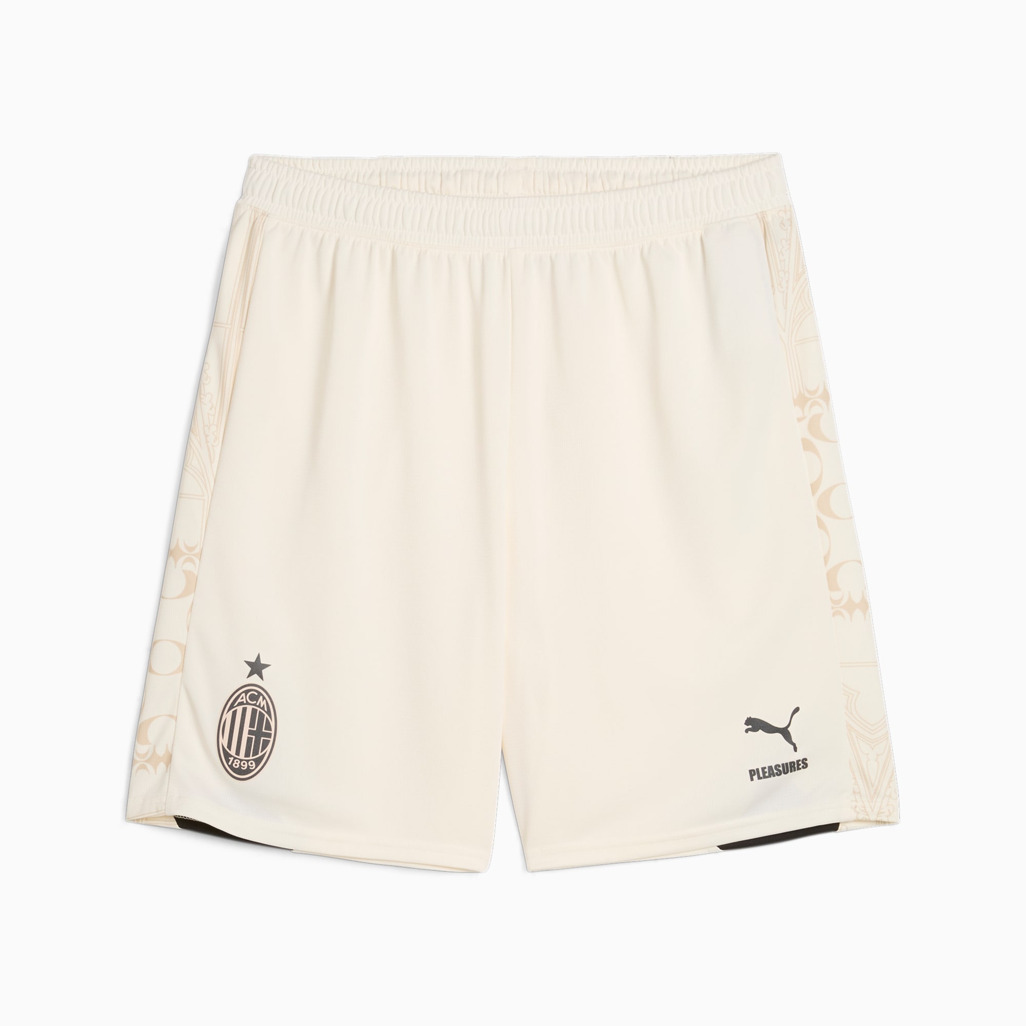 Puma shorts 3xl discount