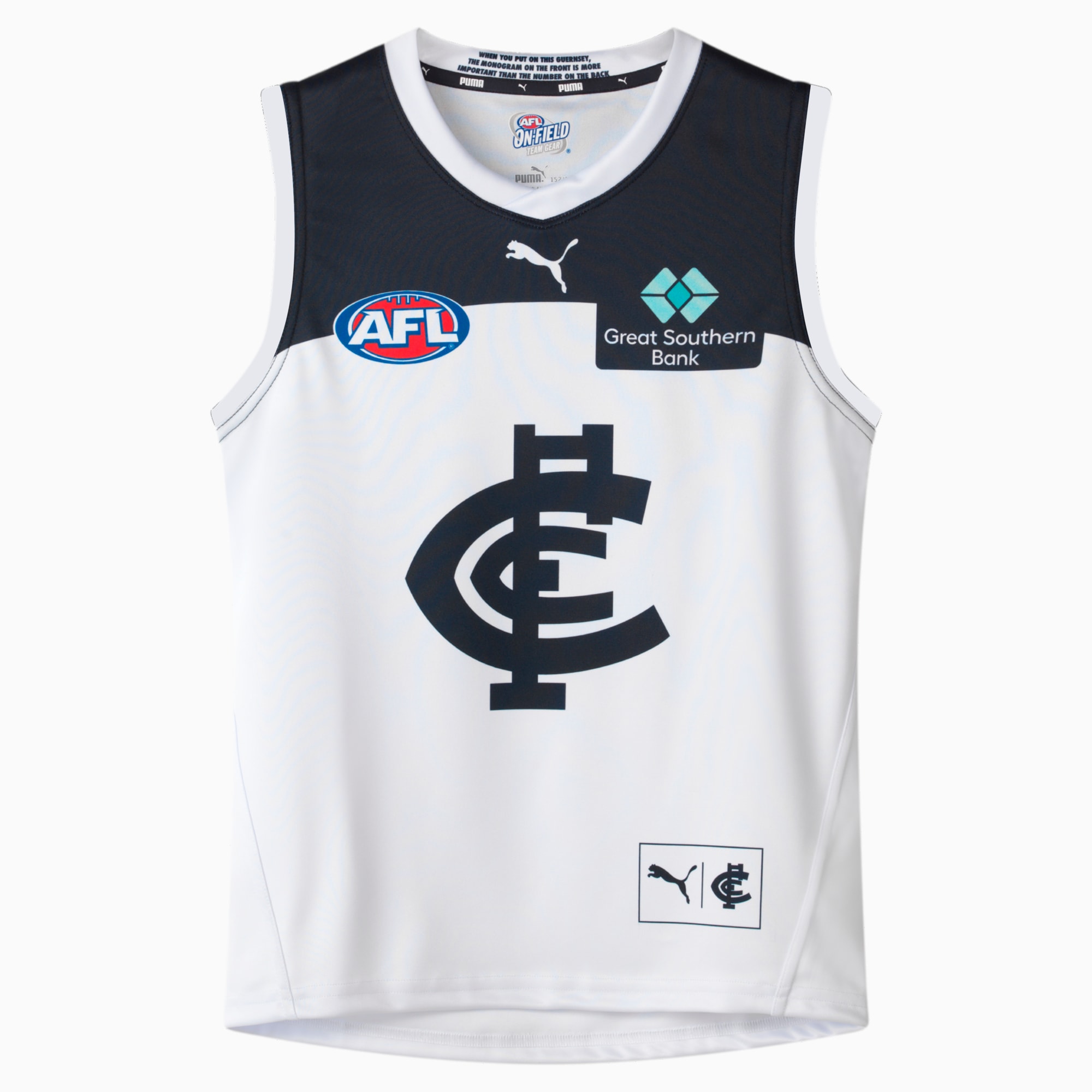 Afl on best sale field team gear