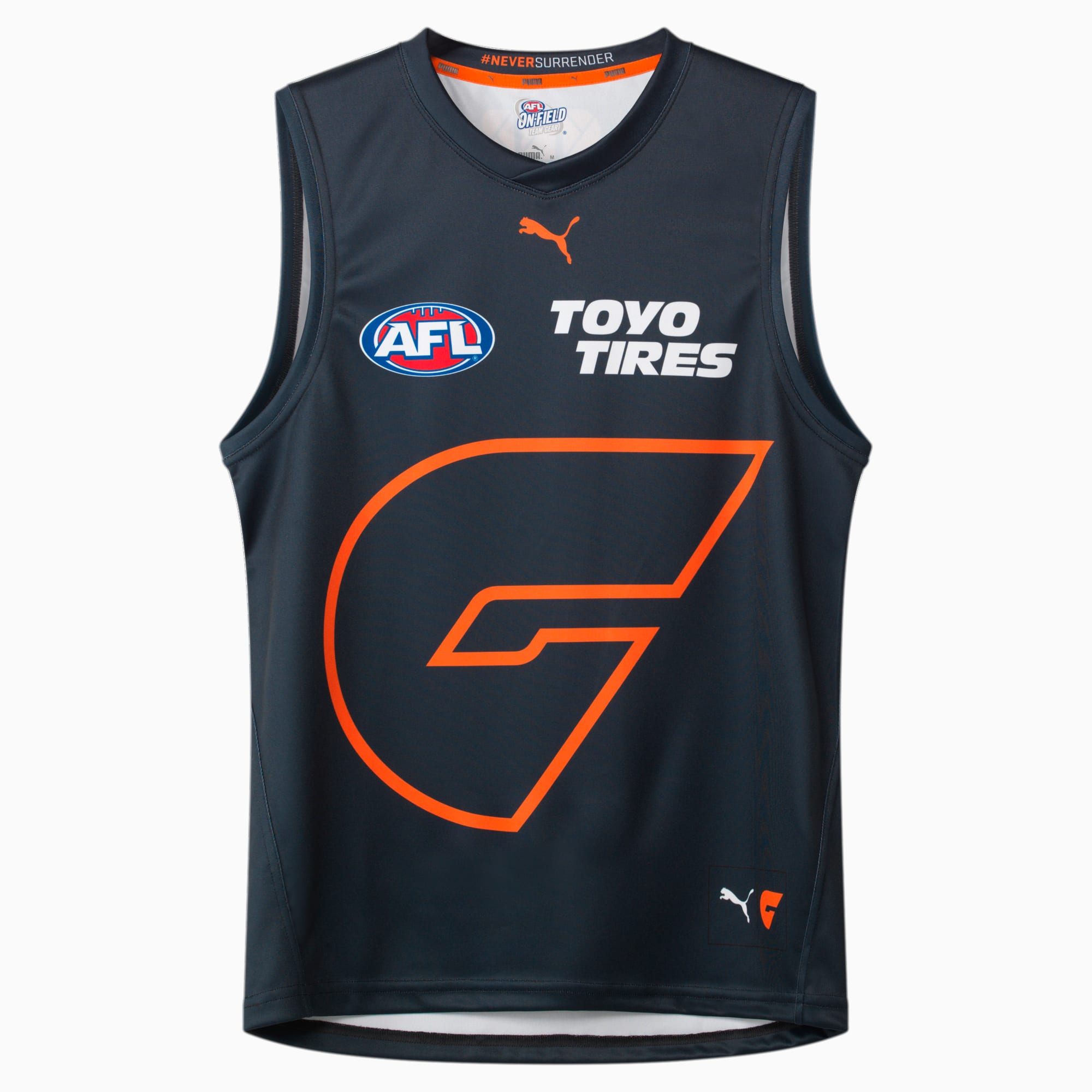 Gws giants jersey best sale