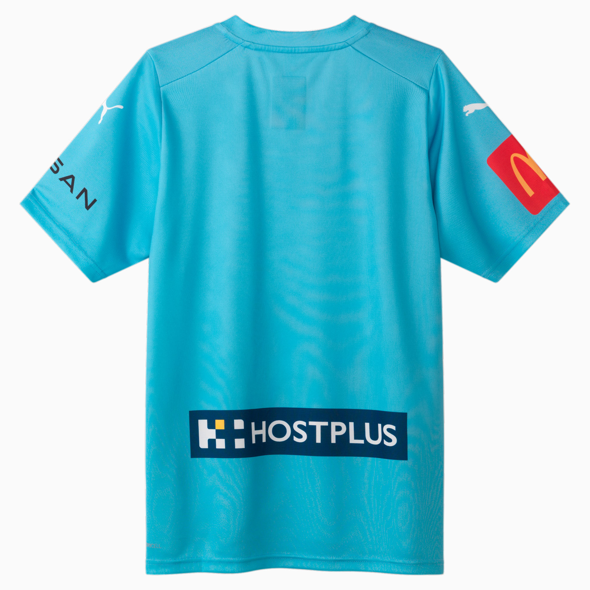Puma shop melbourne on sale