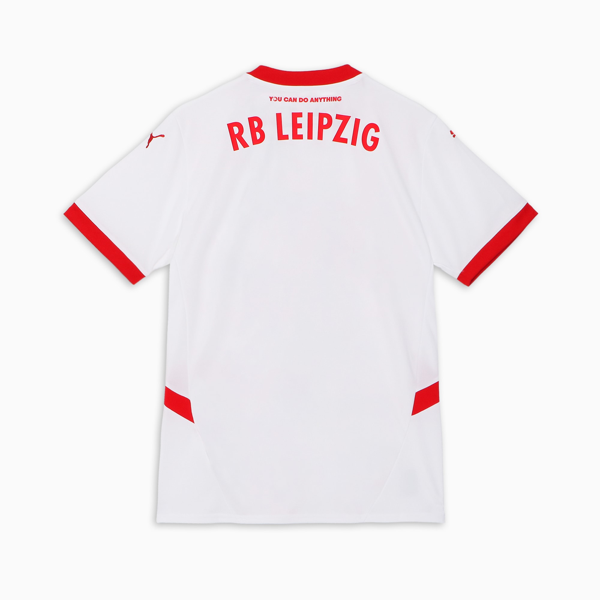 RB Leipzig LAIMER 27 ユニフォーム シャツ