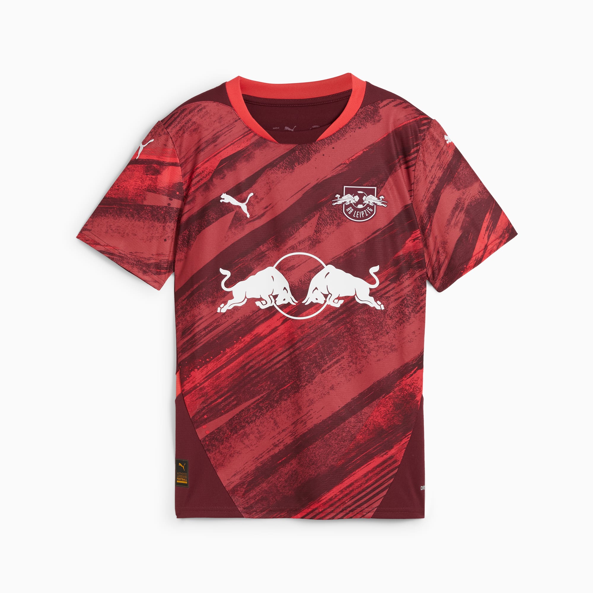 Leipzig camiseta 2020 on sale