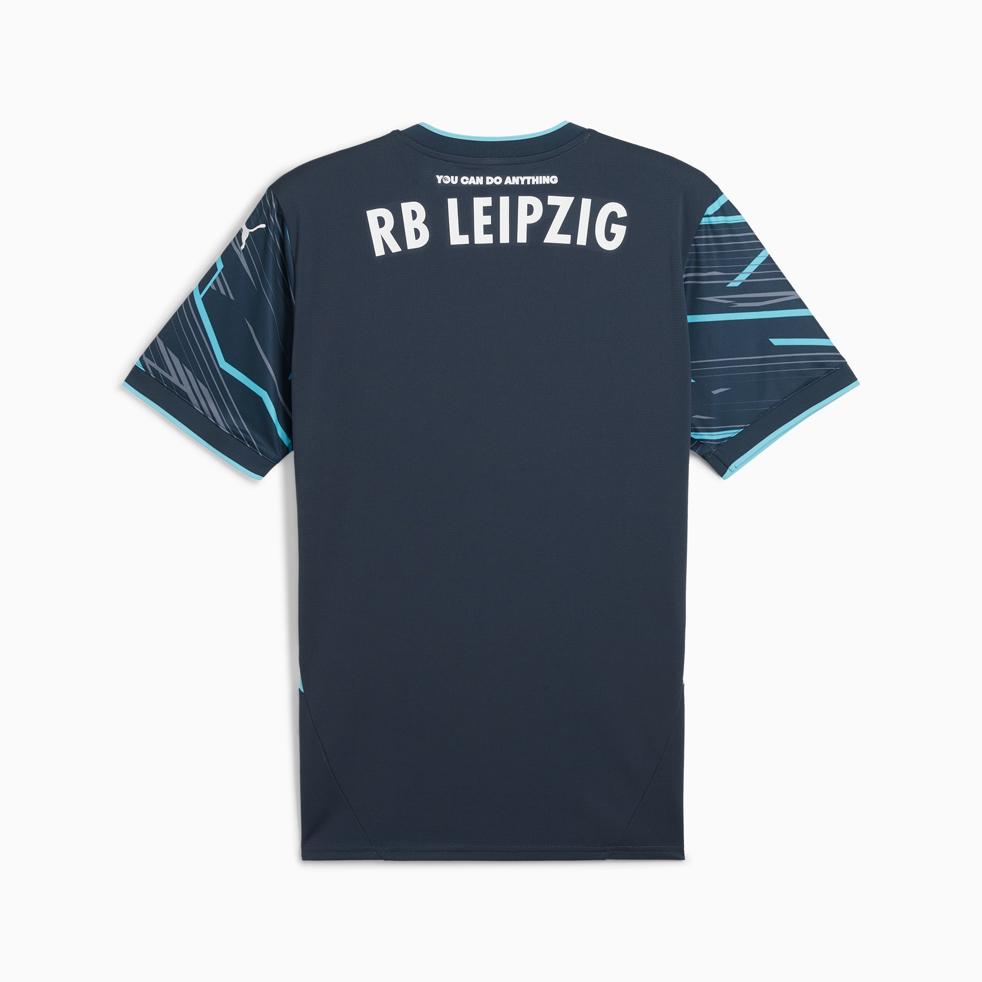 RB Leipzig 24/25 Third Jersey Men | | PUMA