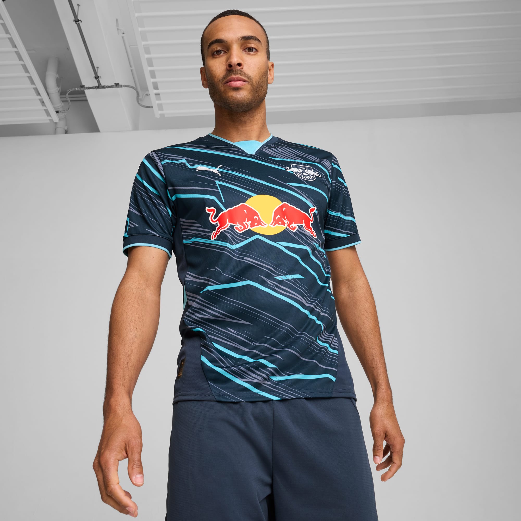 3 equipacion leipzig hotsell
