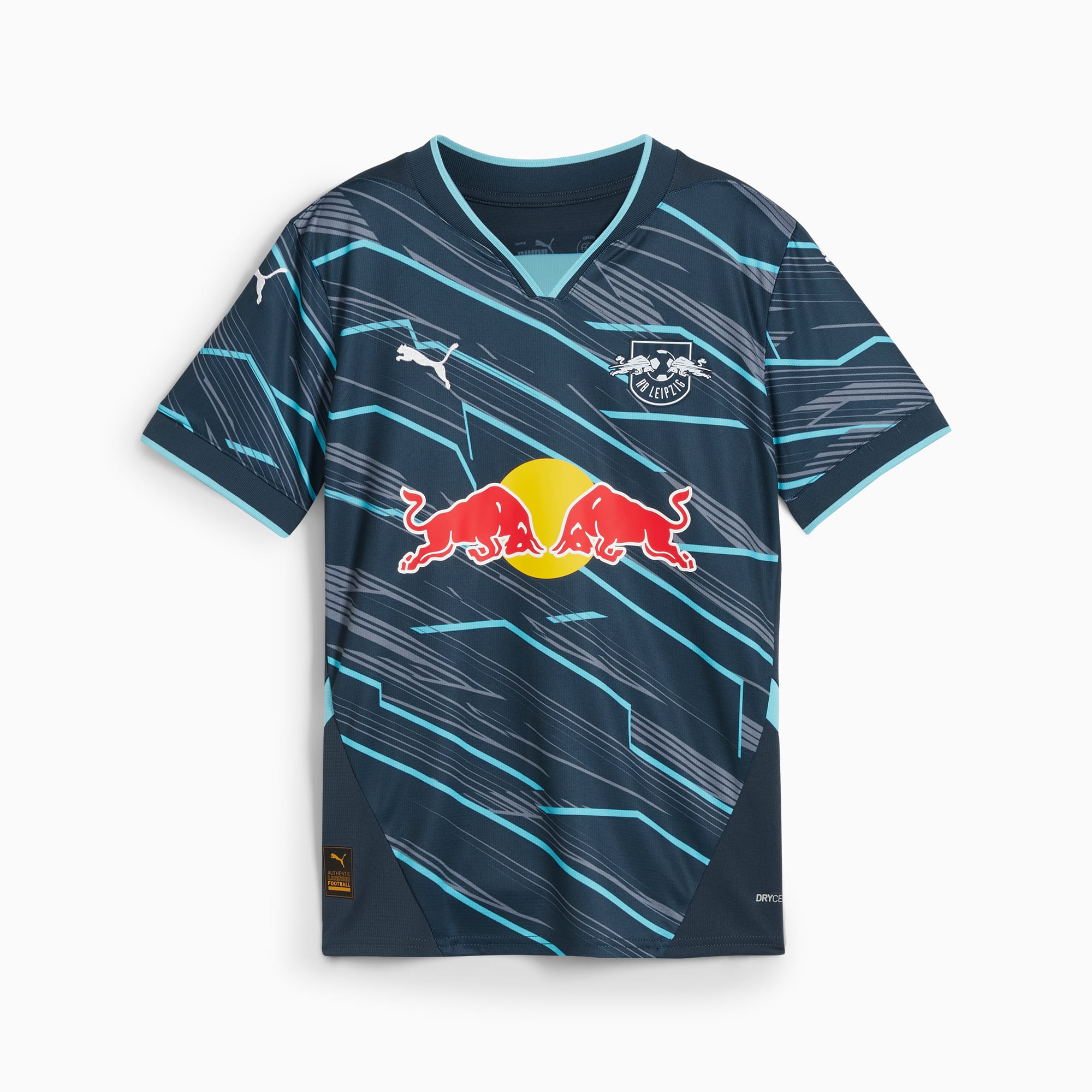 Terza maglia lipsia hotsell