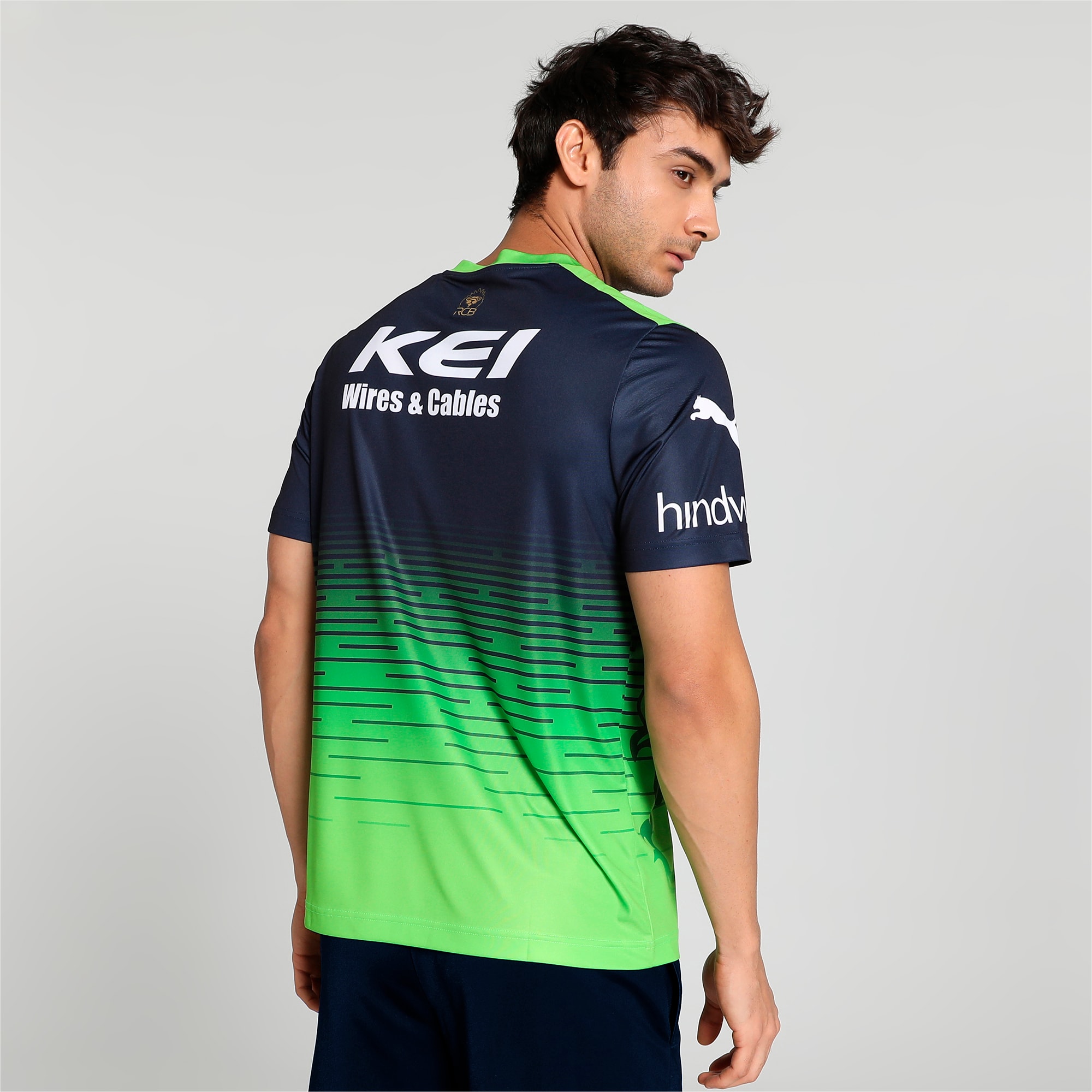 Rcb clearance jersey price