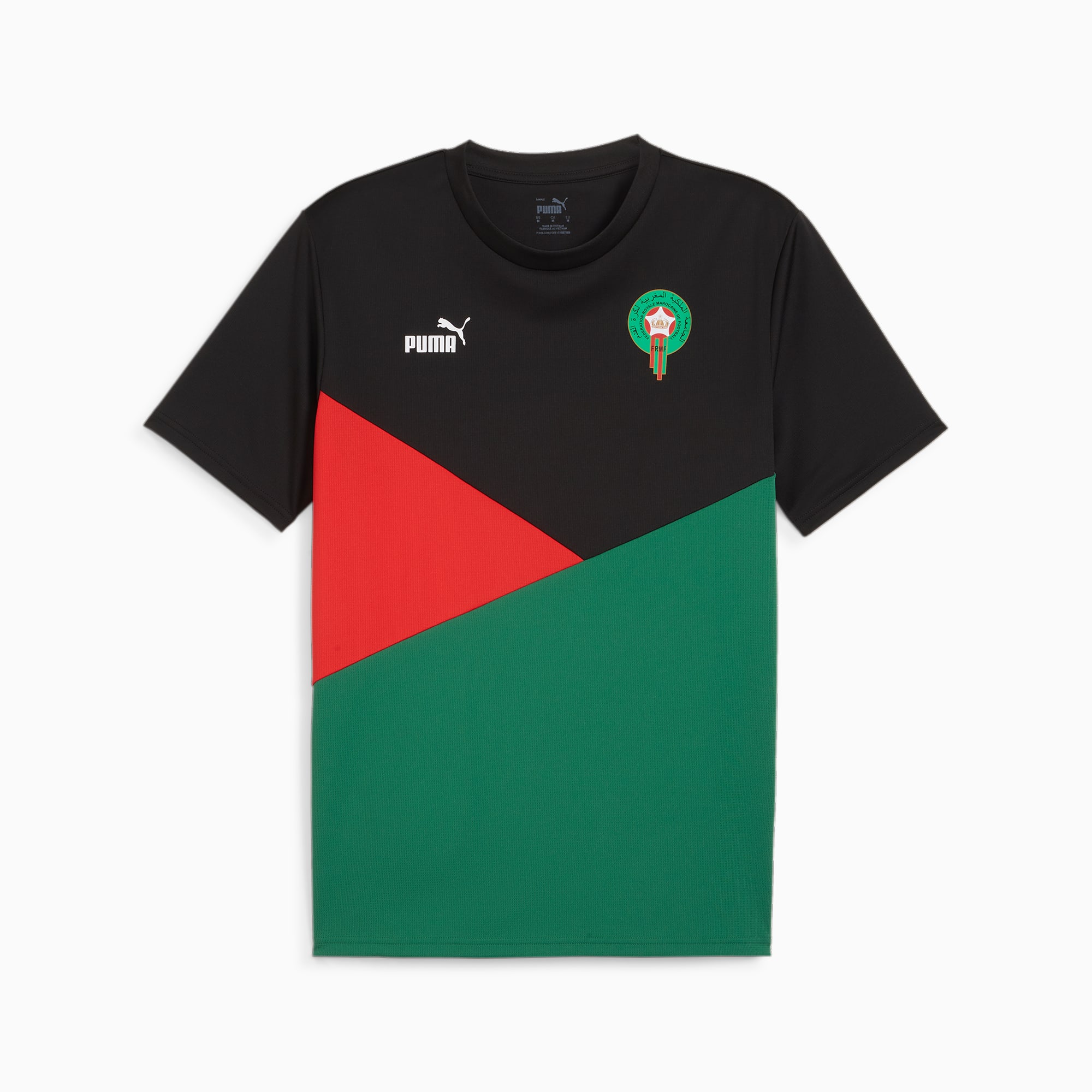 Boutique puma maroc deals