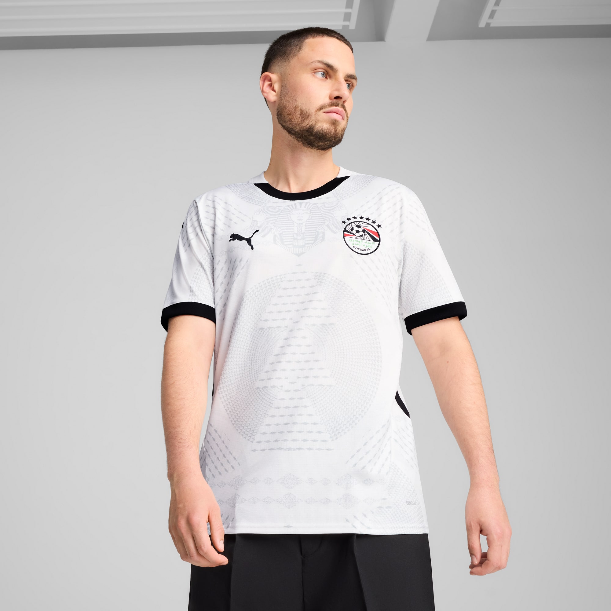Maglia puma scontate sales