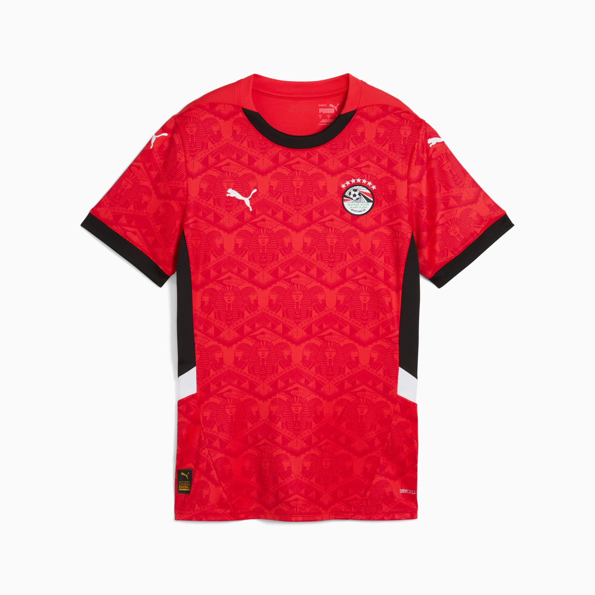Puma egypt website deals