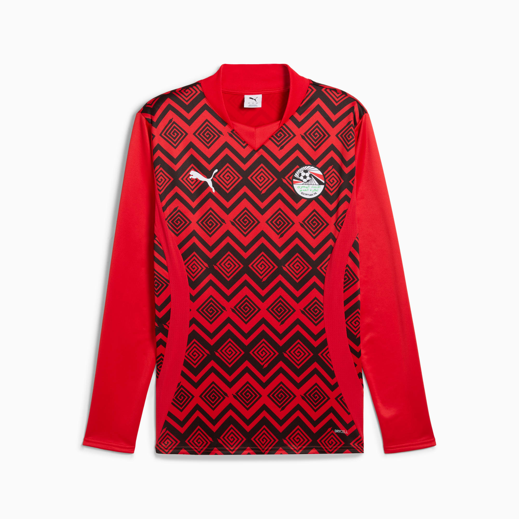 Puma sweat top discount