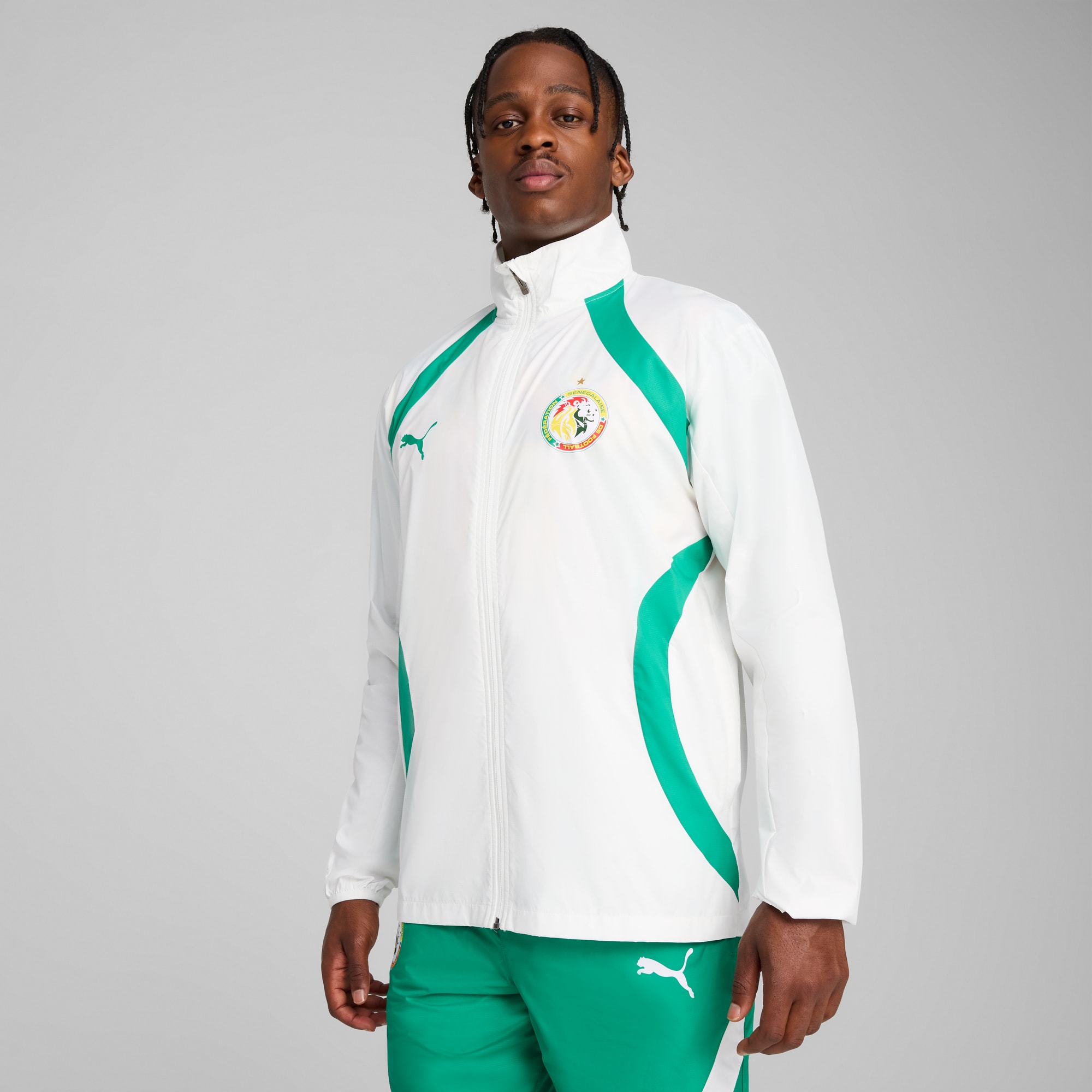 Vetement homme puma new arrivals