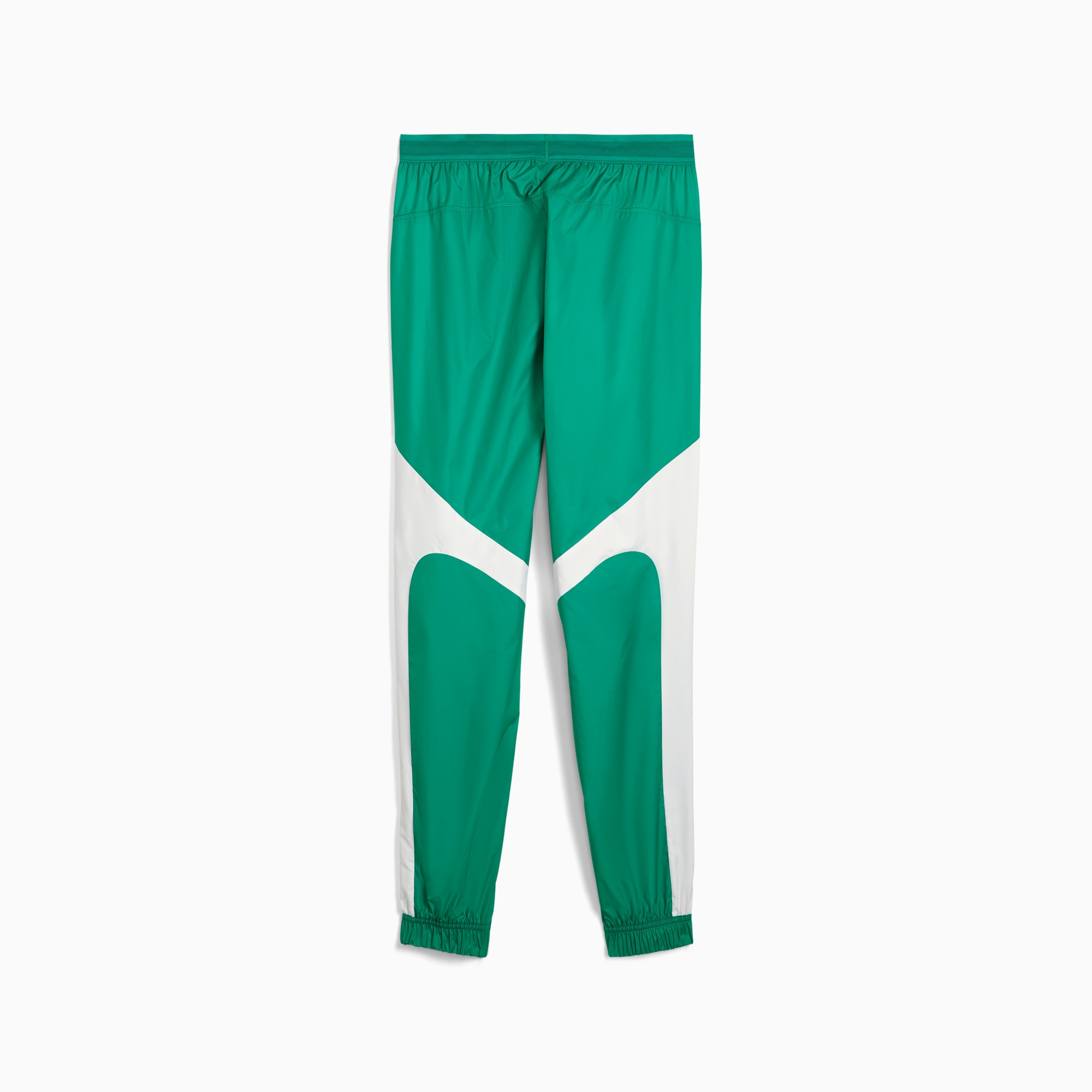 Tuta puma senegal on sale