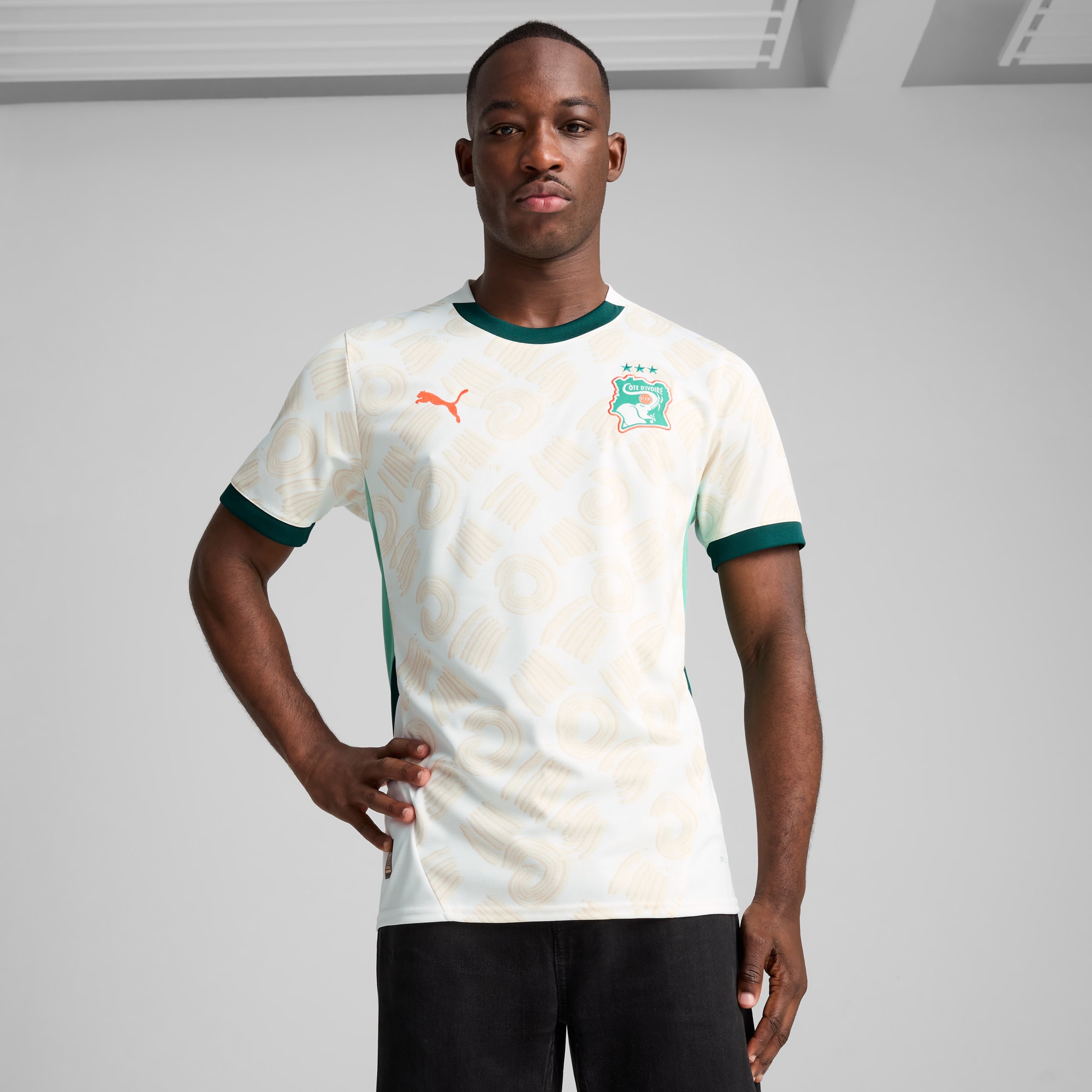 Maglia puma uomo prezzo clearance