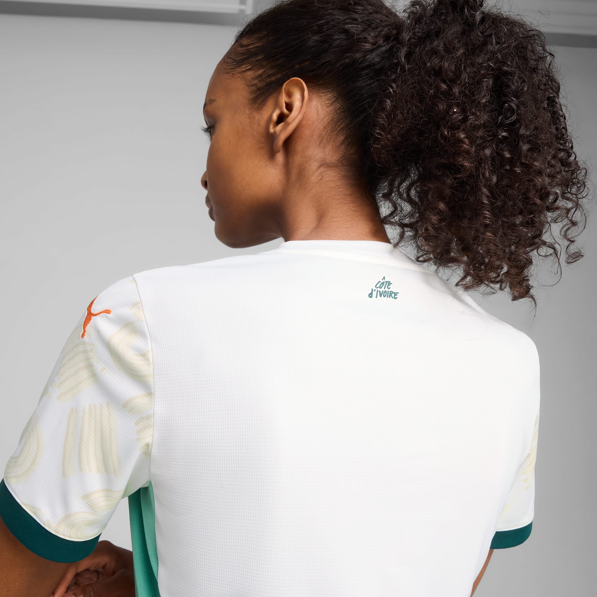 Magliette puma donna 2018 shop
