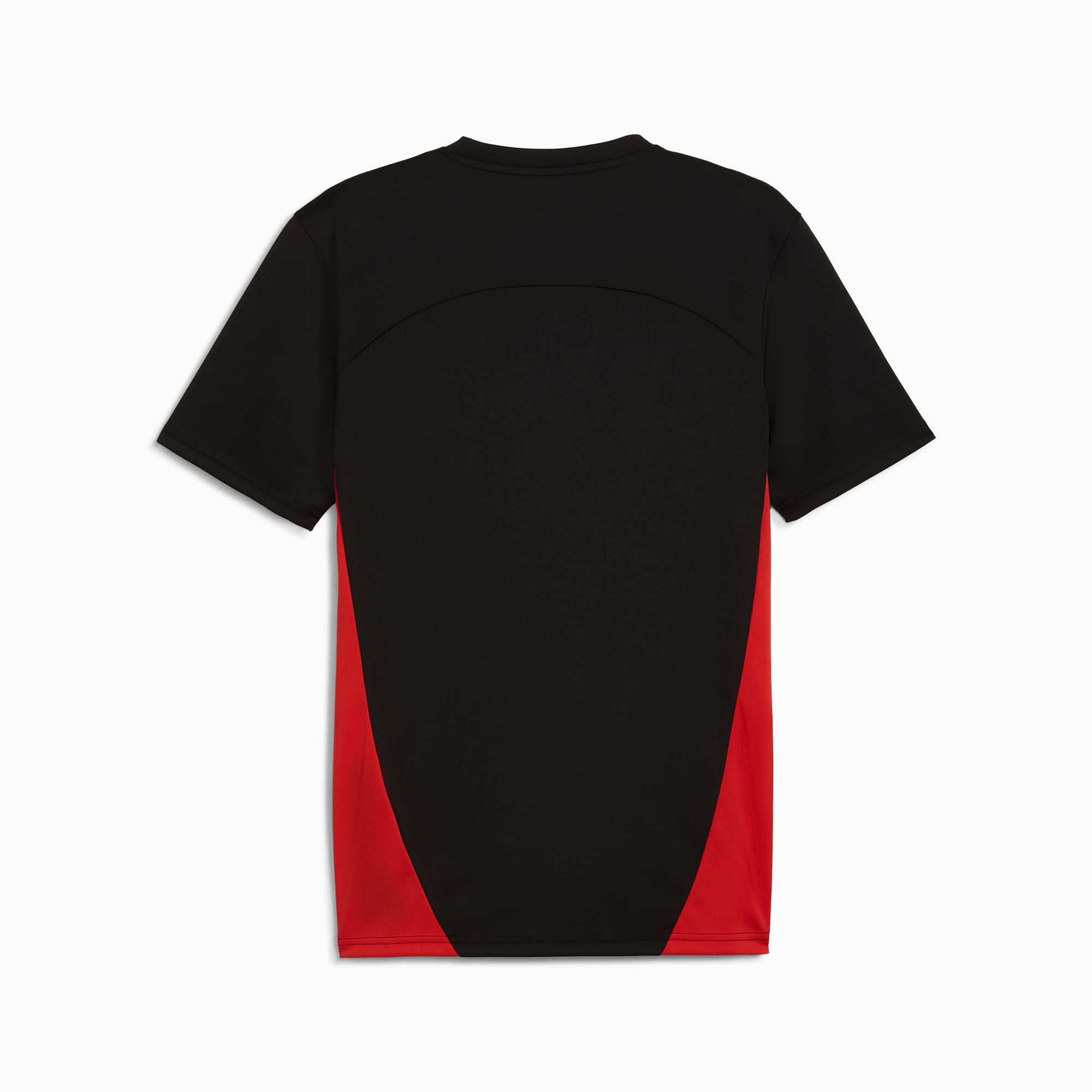 Training ac milan puma cheap