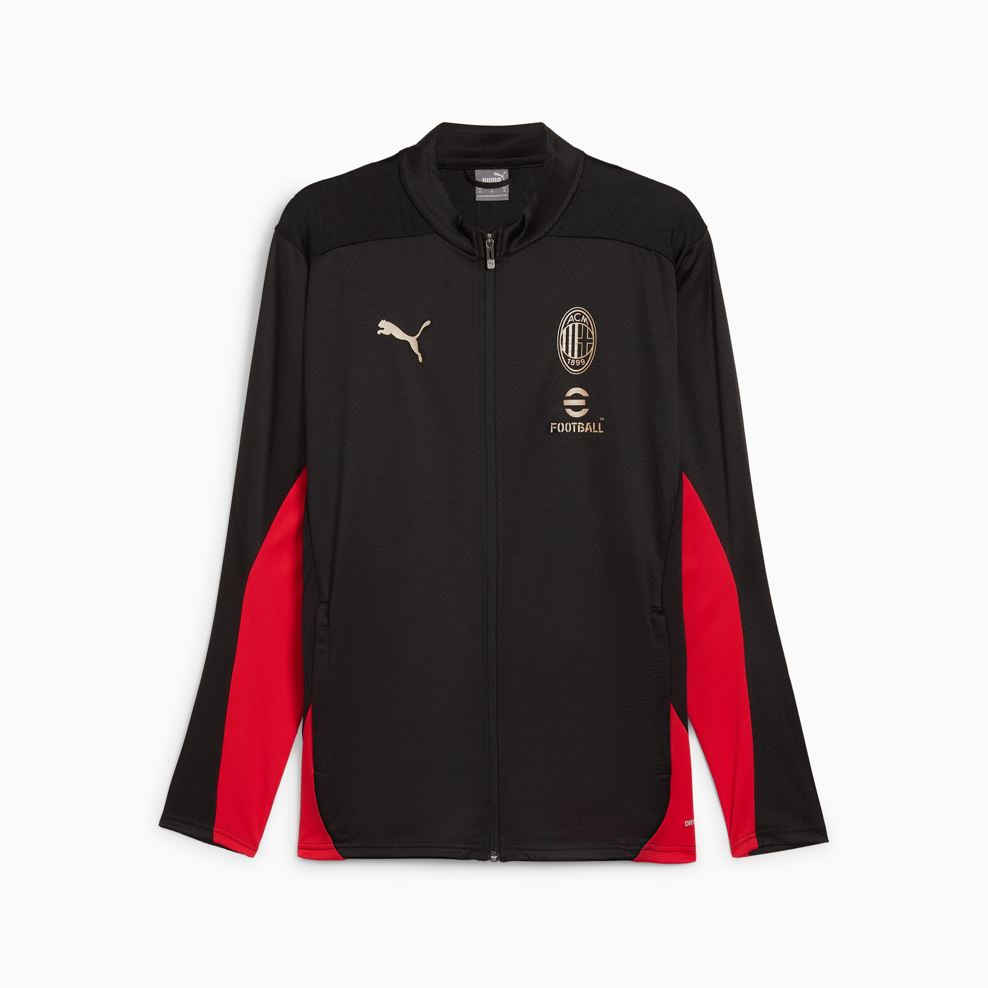 Veste puma homme 2018 discount