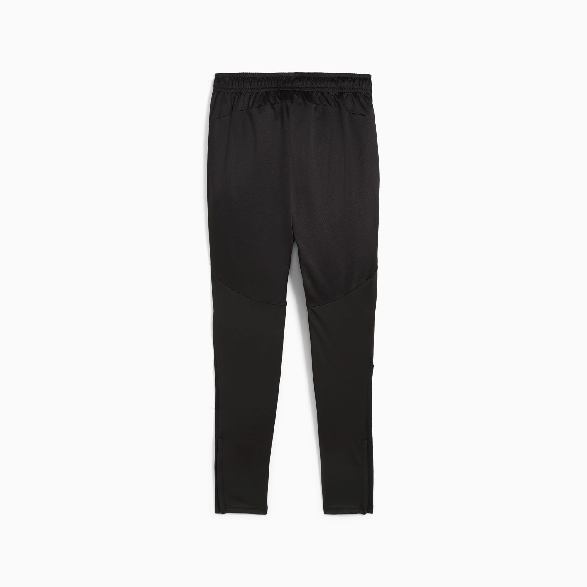 Puma Men s AC Milan Training Pants Black