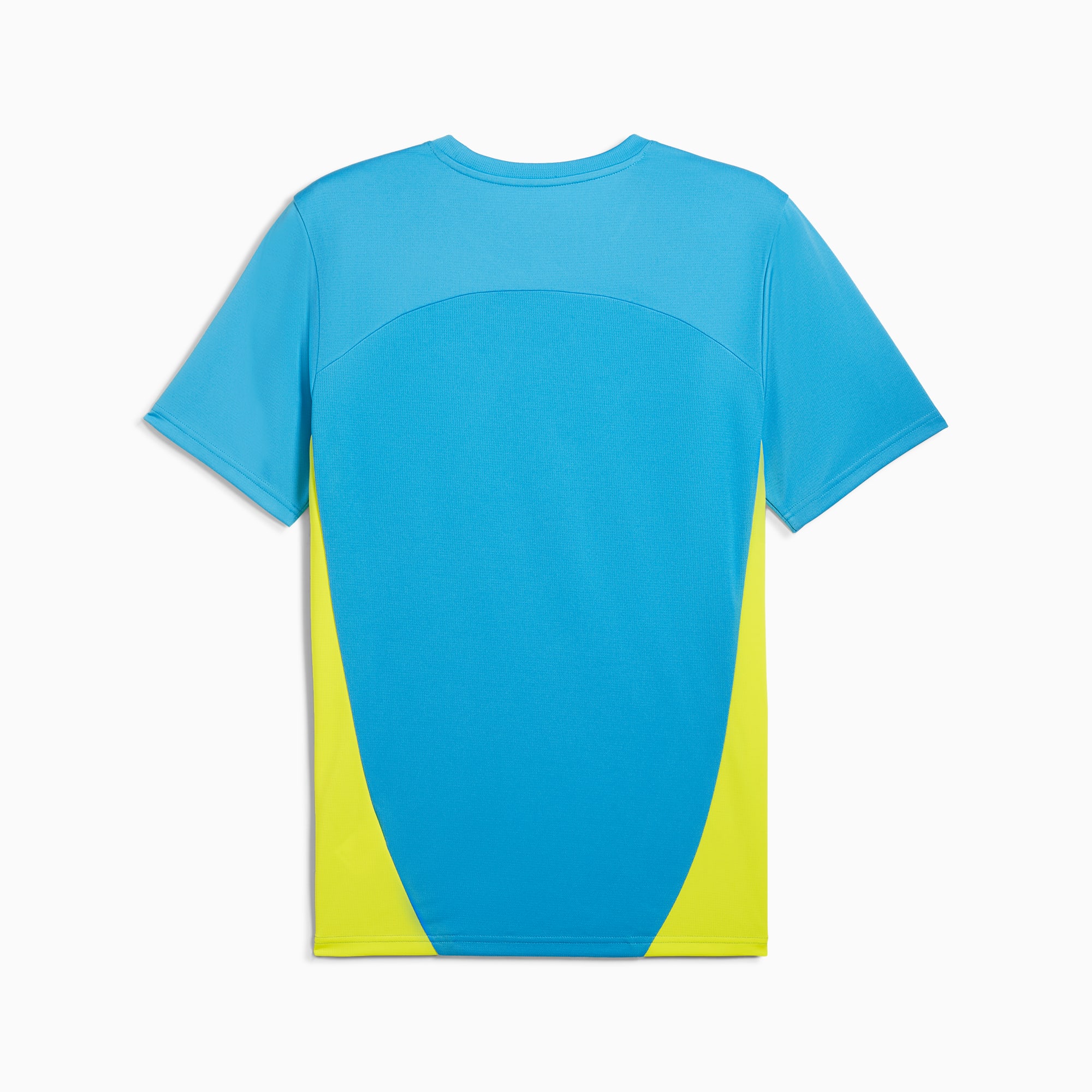 puma-mens-manchester-city-