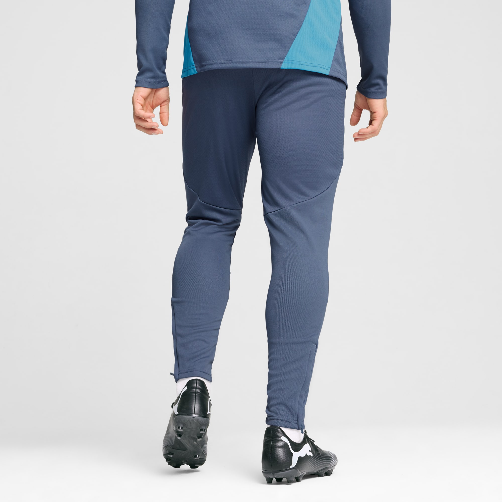 Manchester City Men s Soccer Training Pants