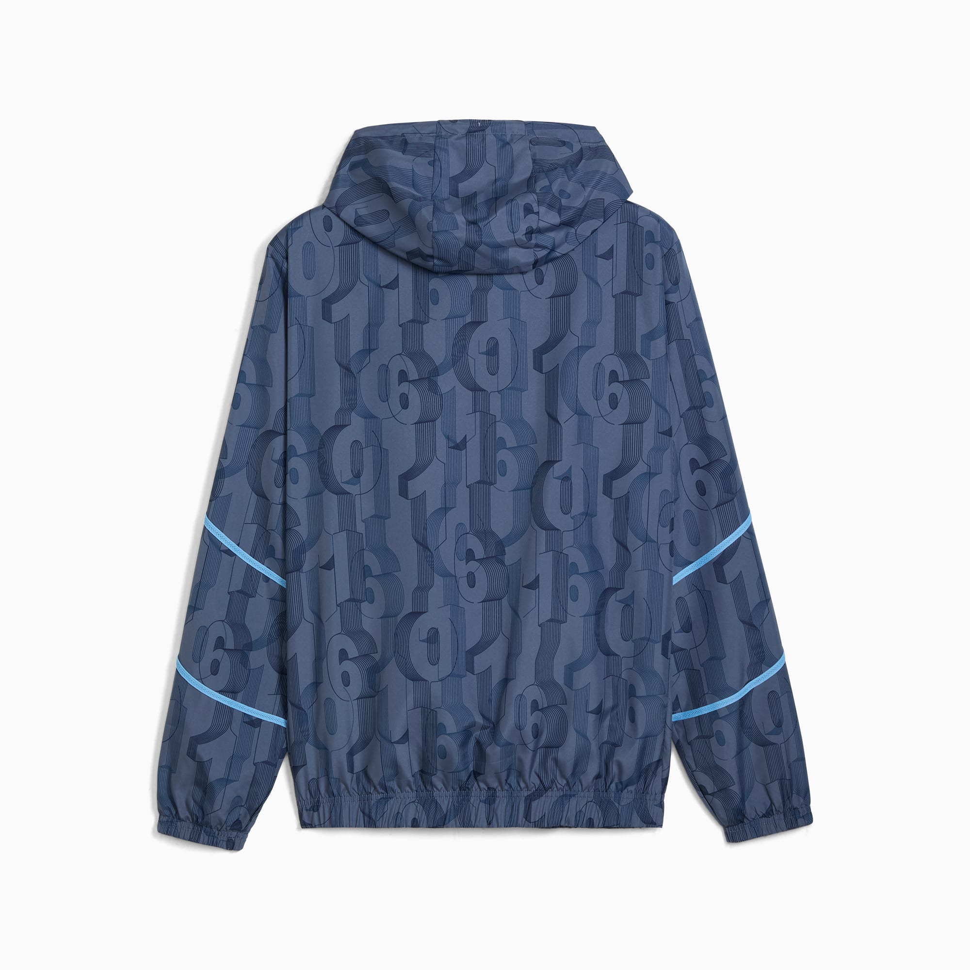 Kenzo roma qld shop