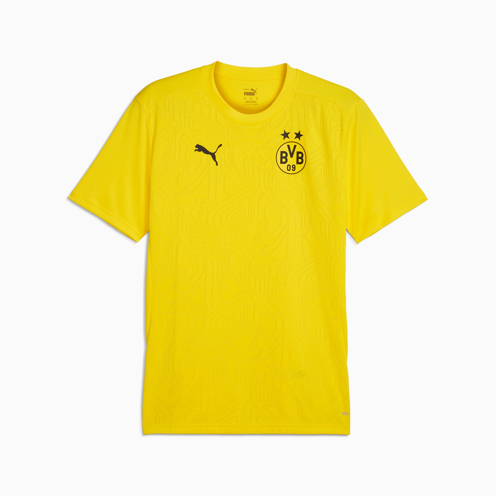 Puma bvb outlet
