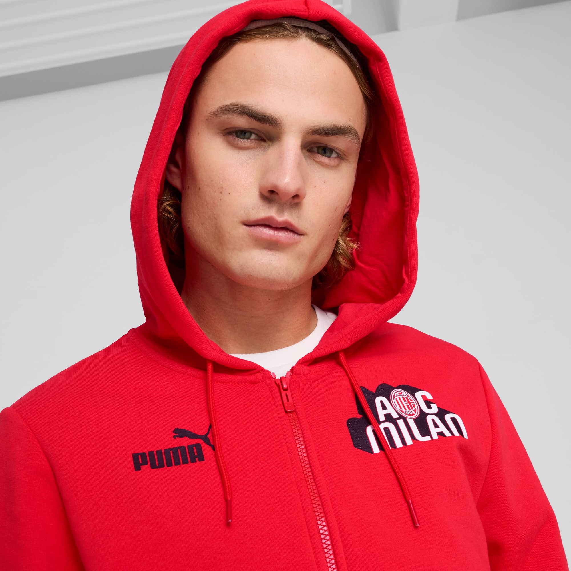 AC-Milan-ftblCULTURE-Men's-
