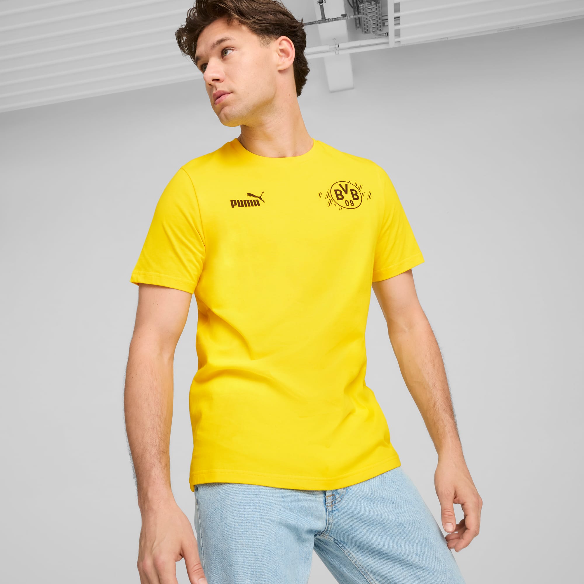 Puma oberteil herren outlet