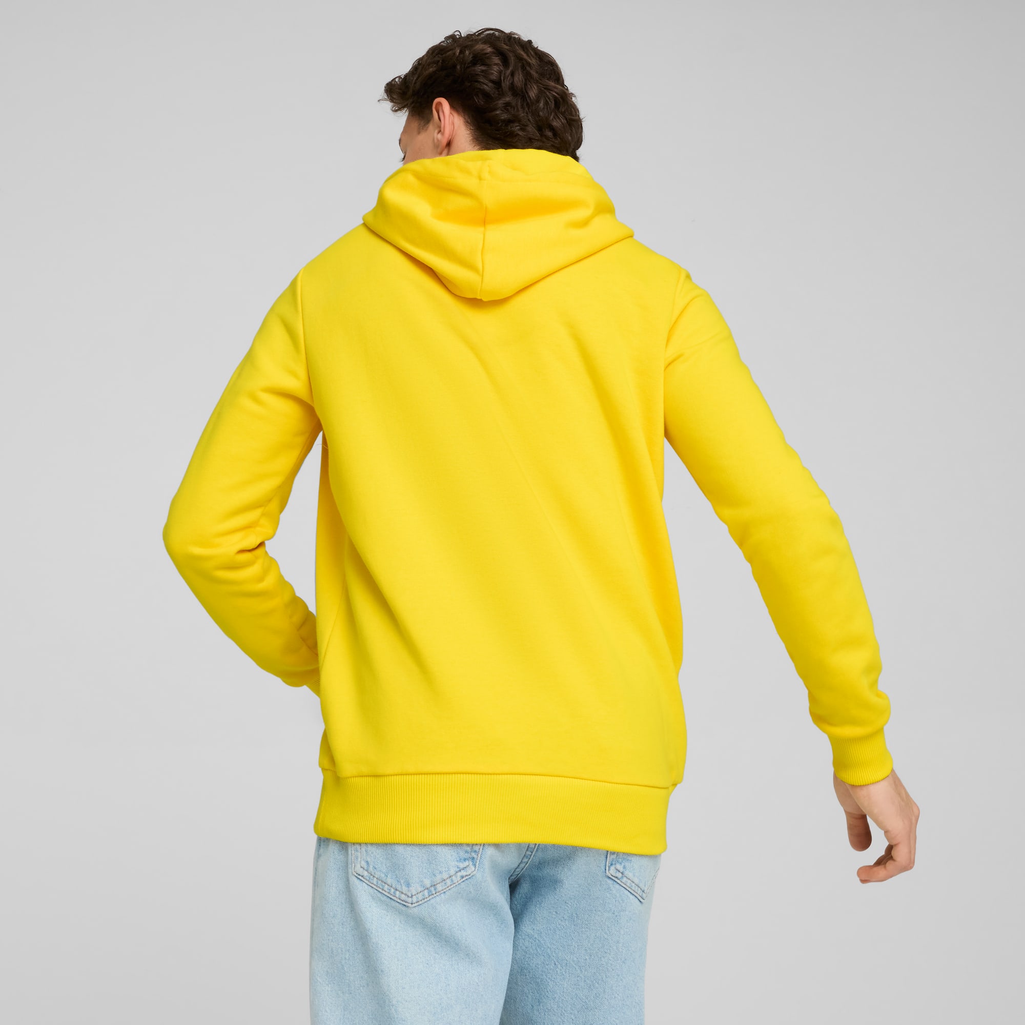 Borussia dortmund hoodies deals