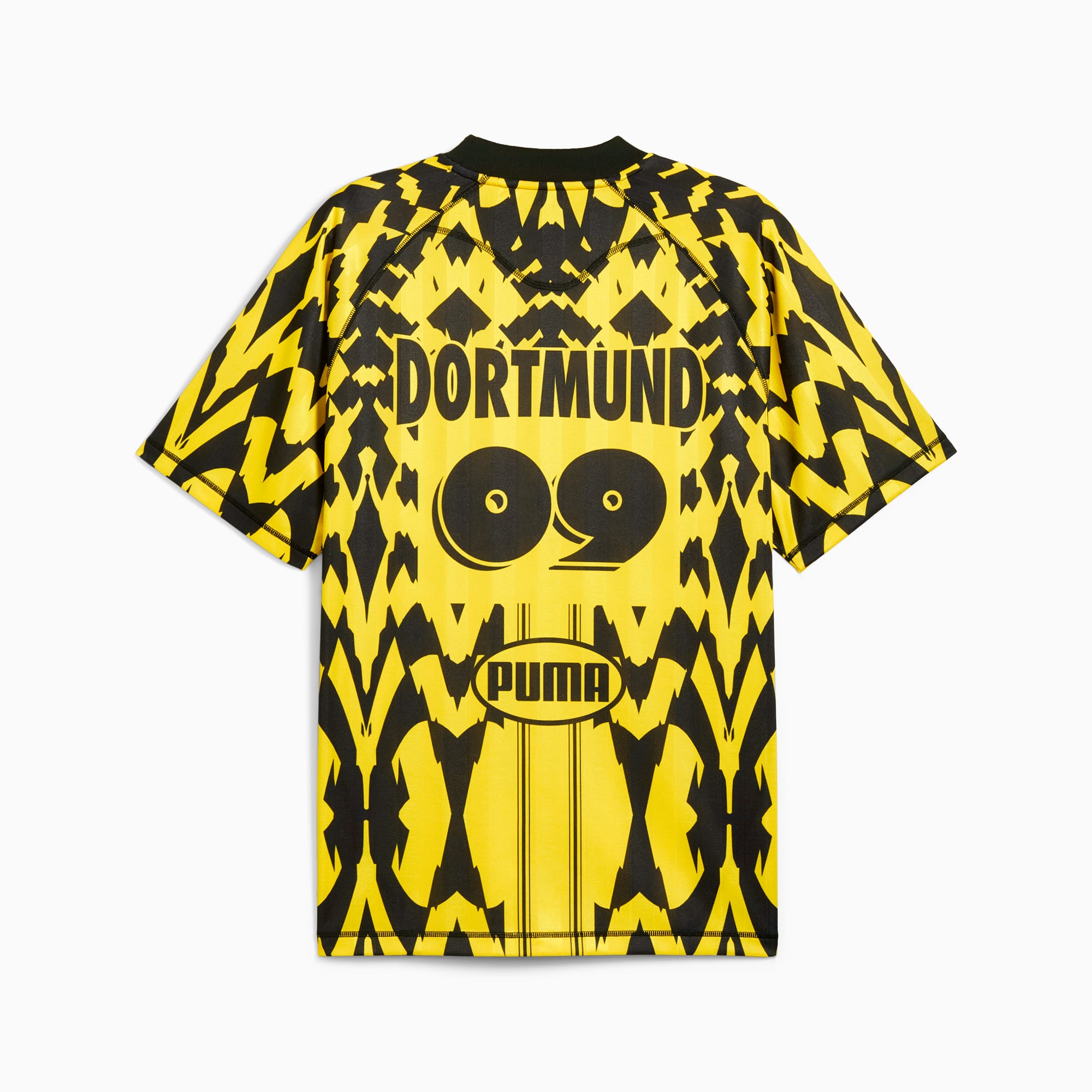 Puma retro trikot cheap