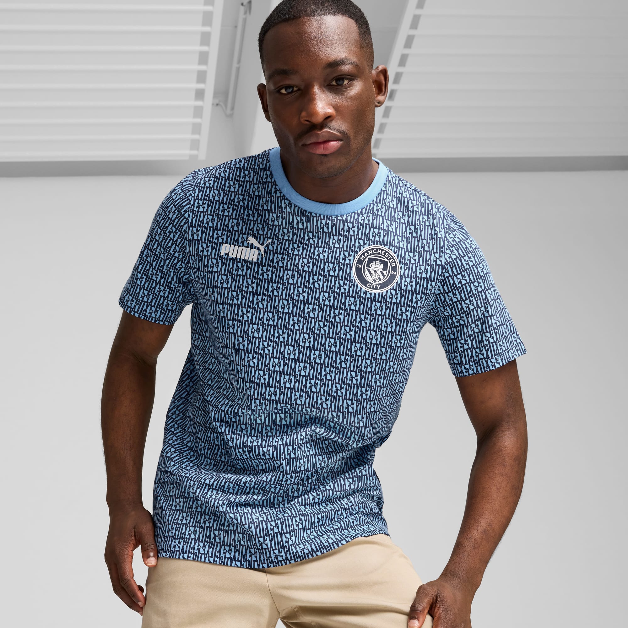 Man city team store outlet