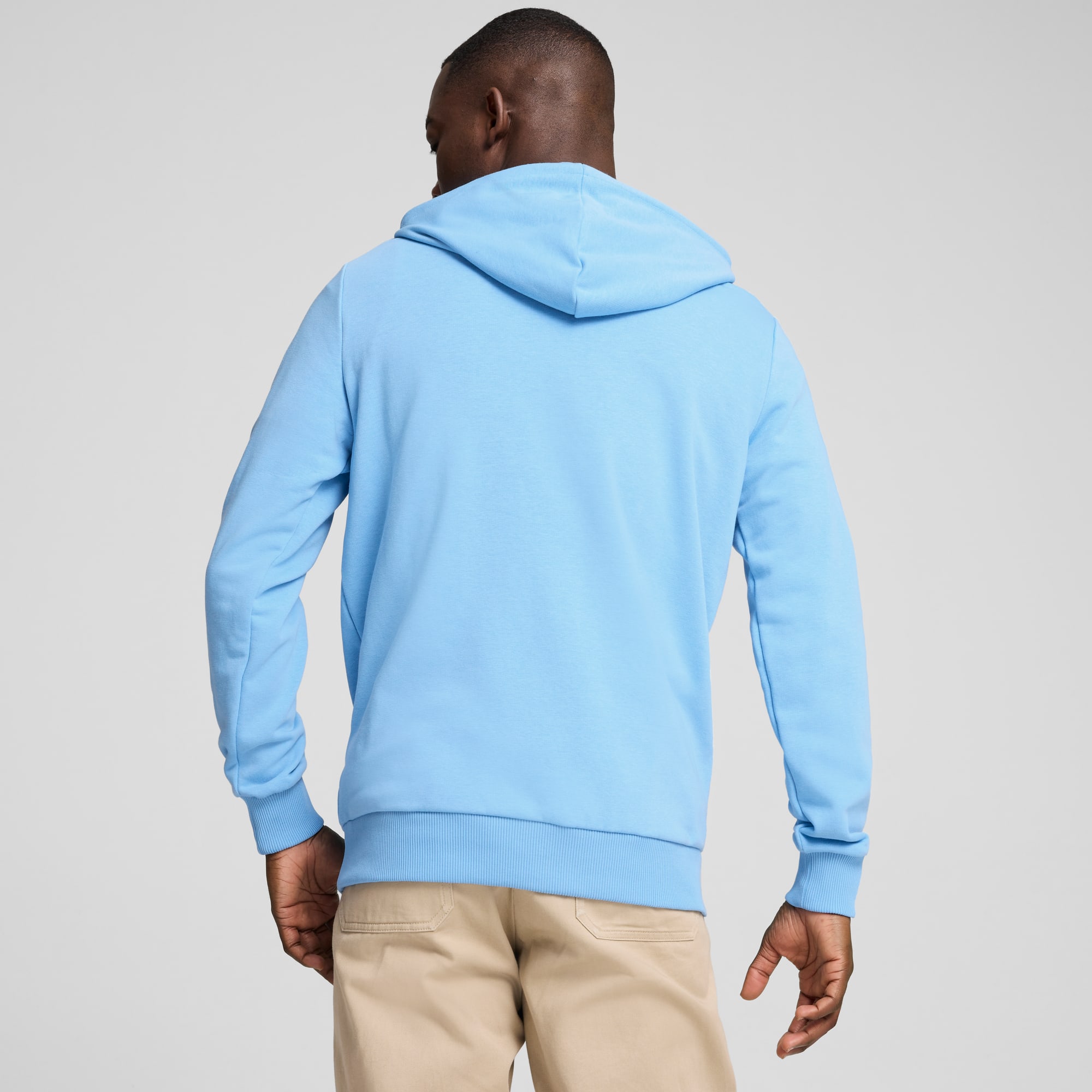 Man city nike hoodie store