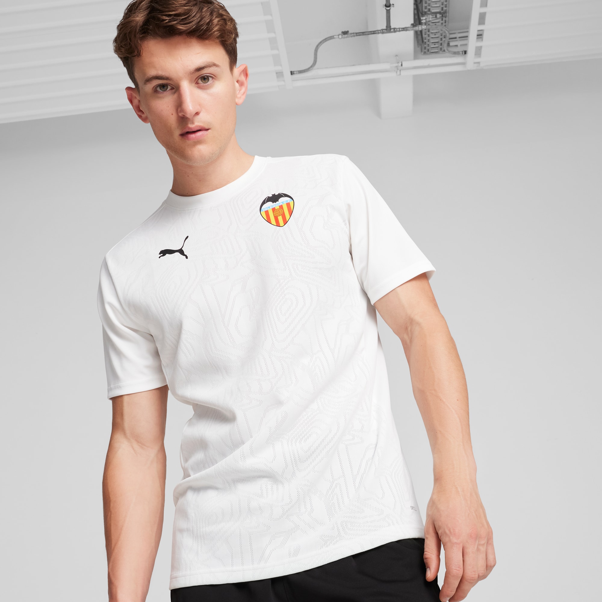 Maglia da allenamento Valencia CF da uomo