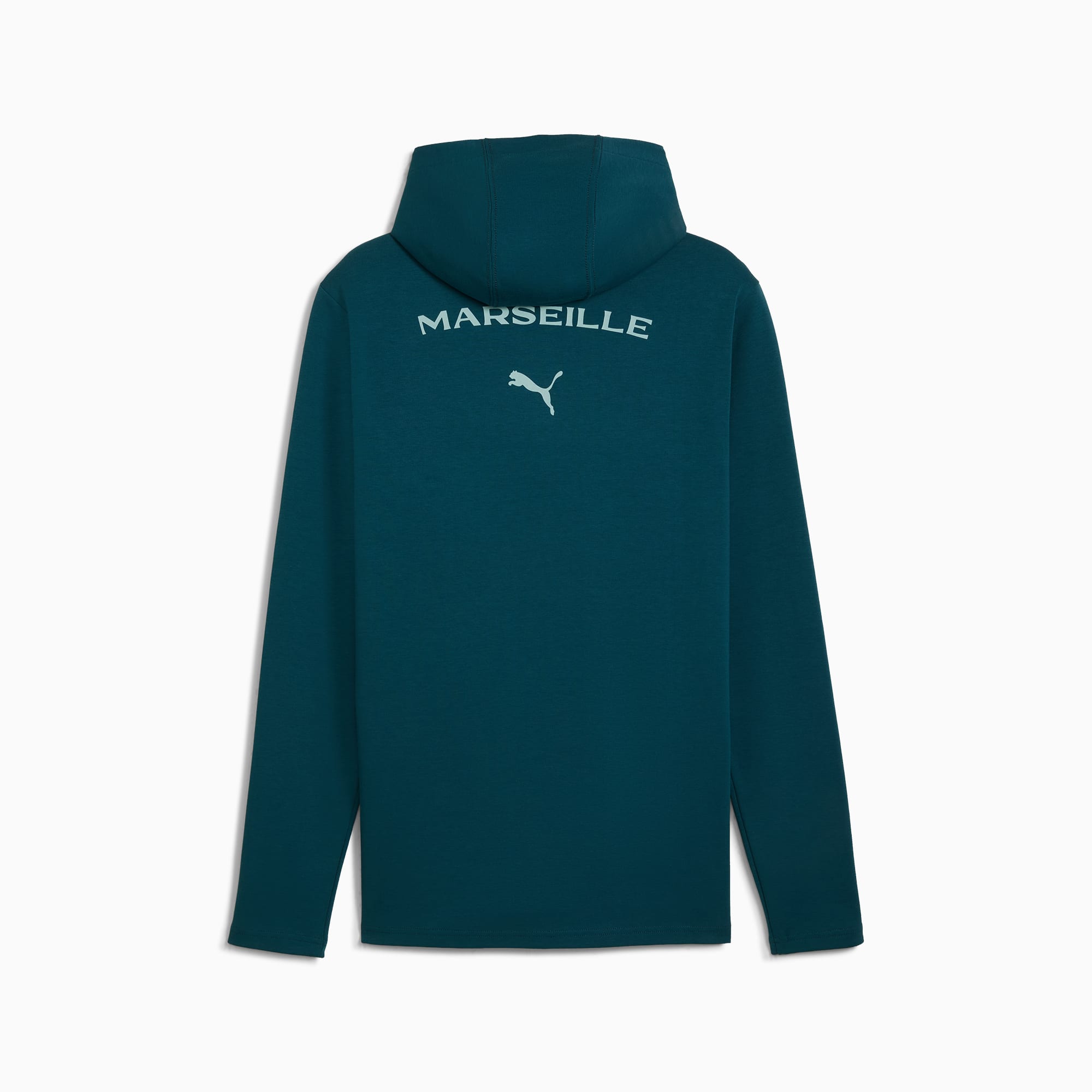 Puma kapuzenjacke herren cheap
