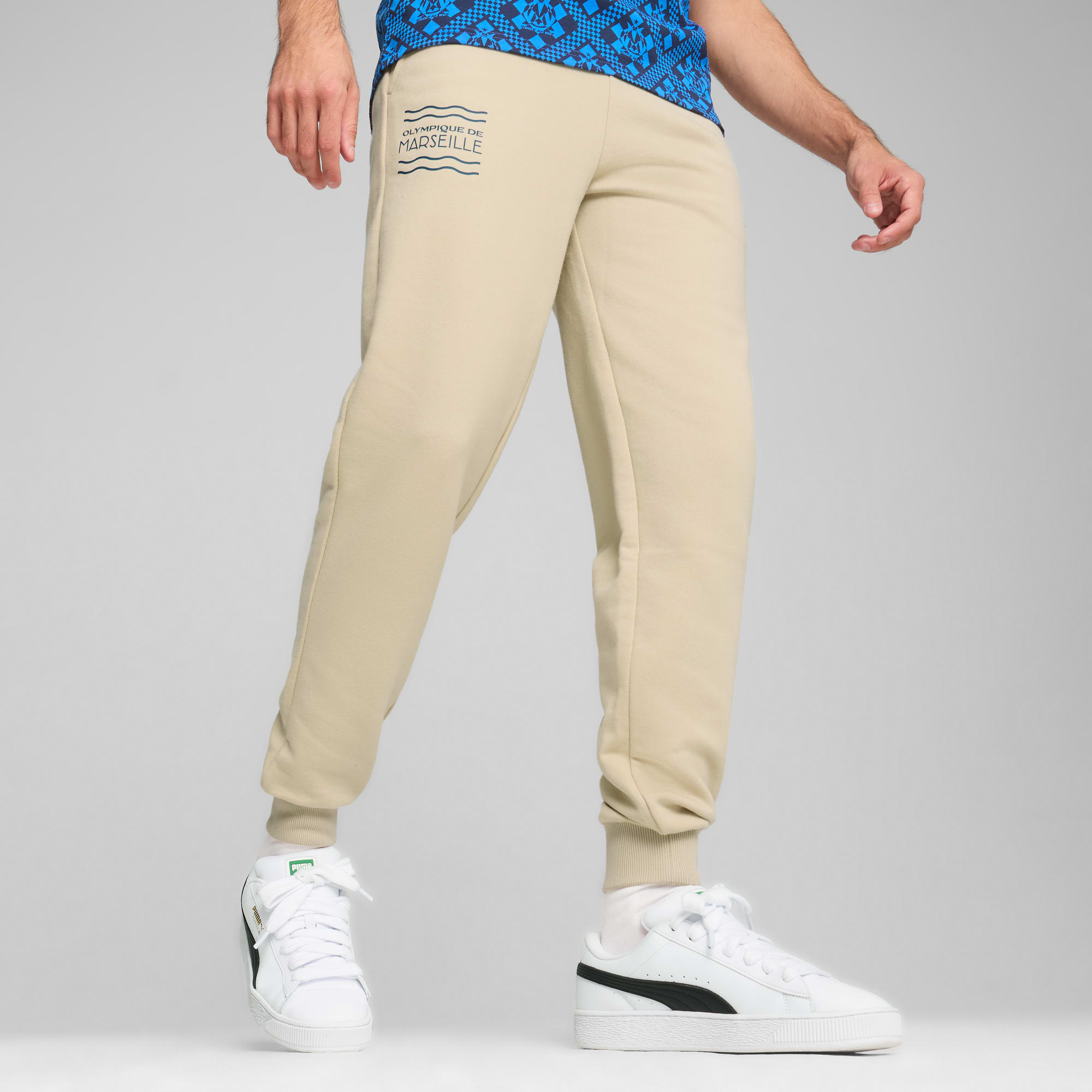 Mens extra large sweatpants 2025