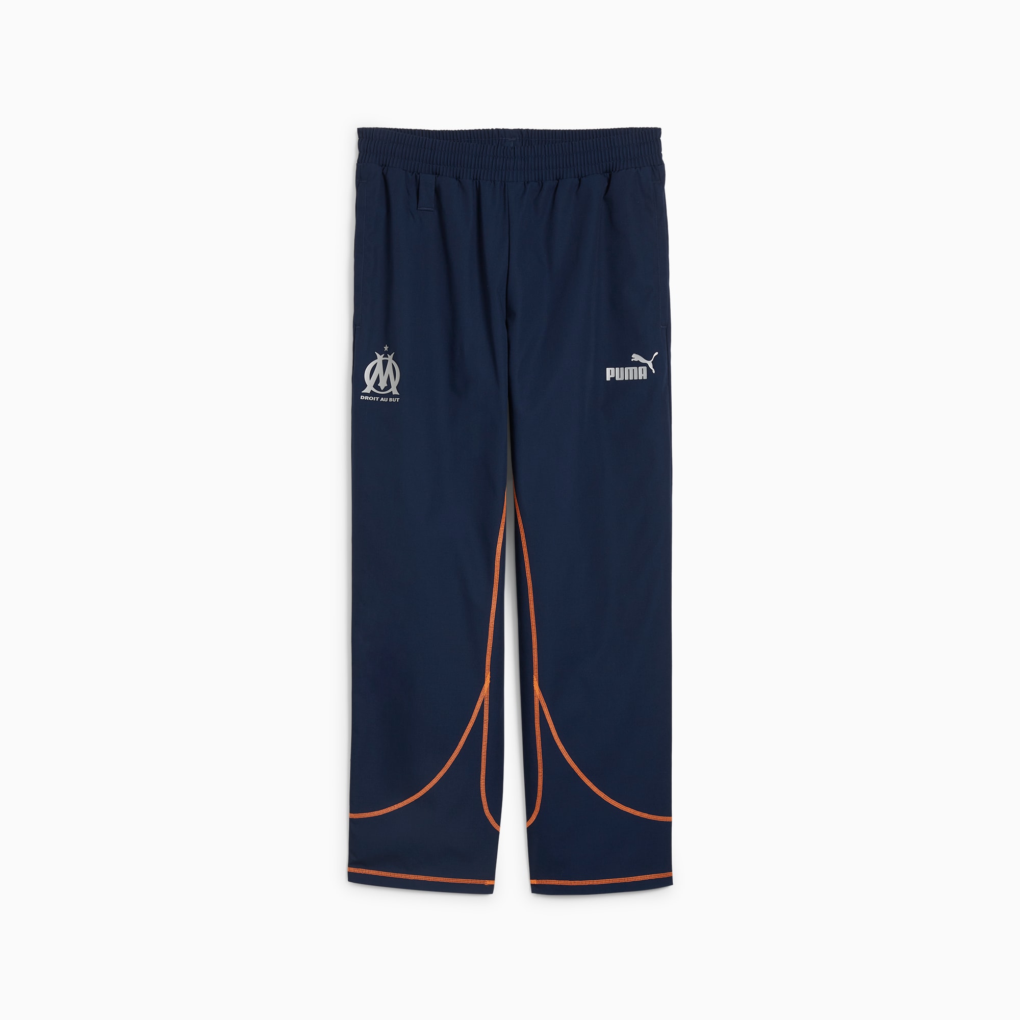 Puma mens sweatpants 2019 shop