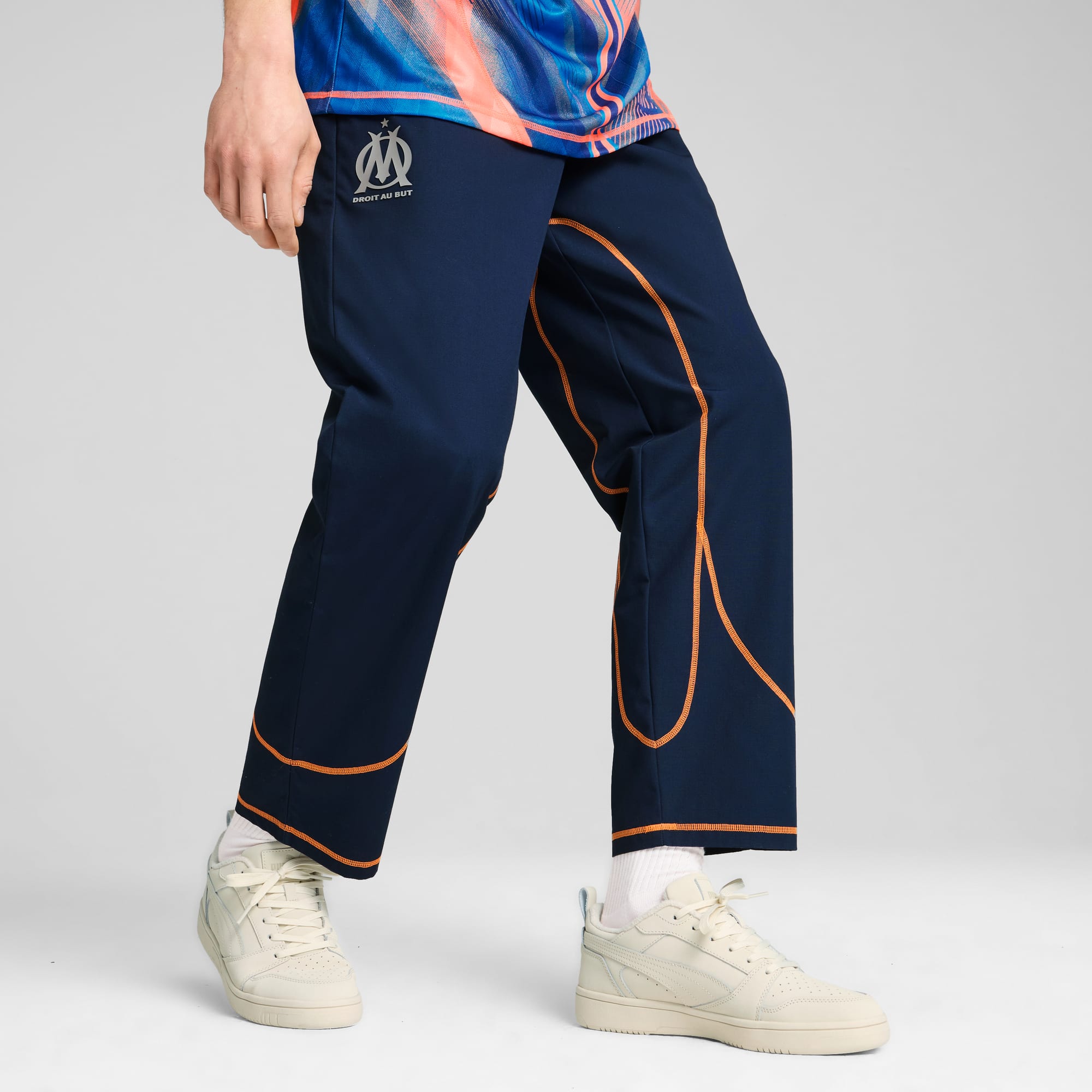 Trainingshose puma herren on sale