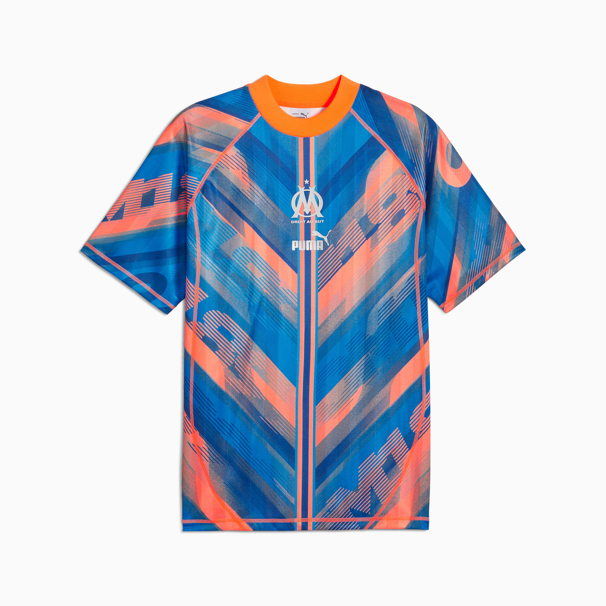 Puma retro trikot cheap
