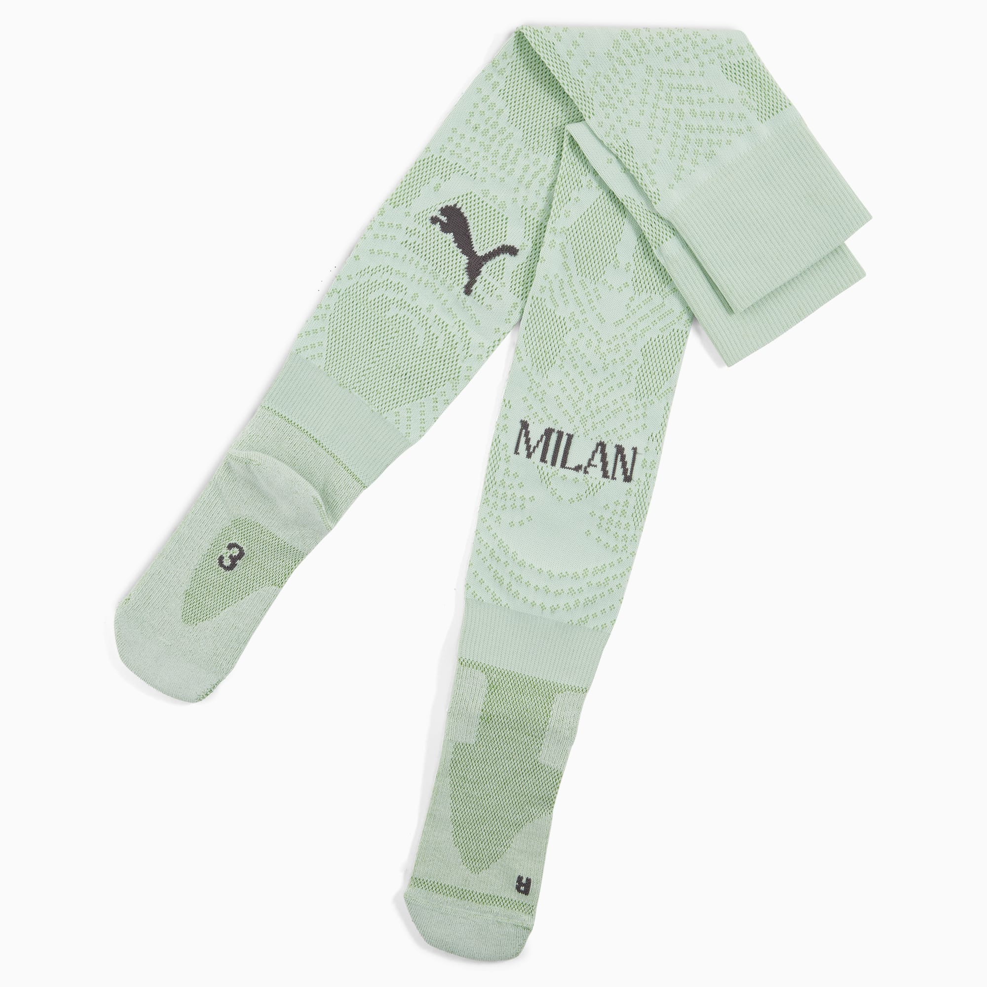 AC Milan Graphic Socken Herren PUMA
