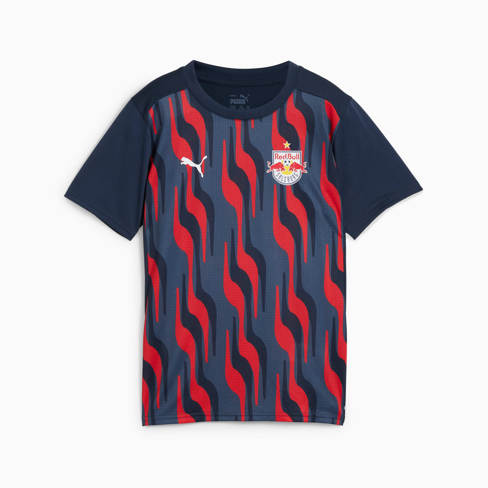 Puma red bull 2019 hot sale
