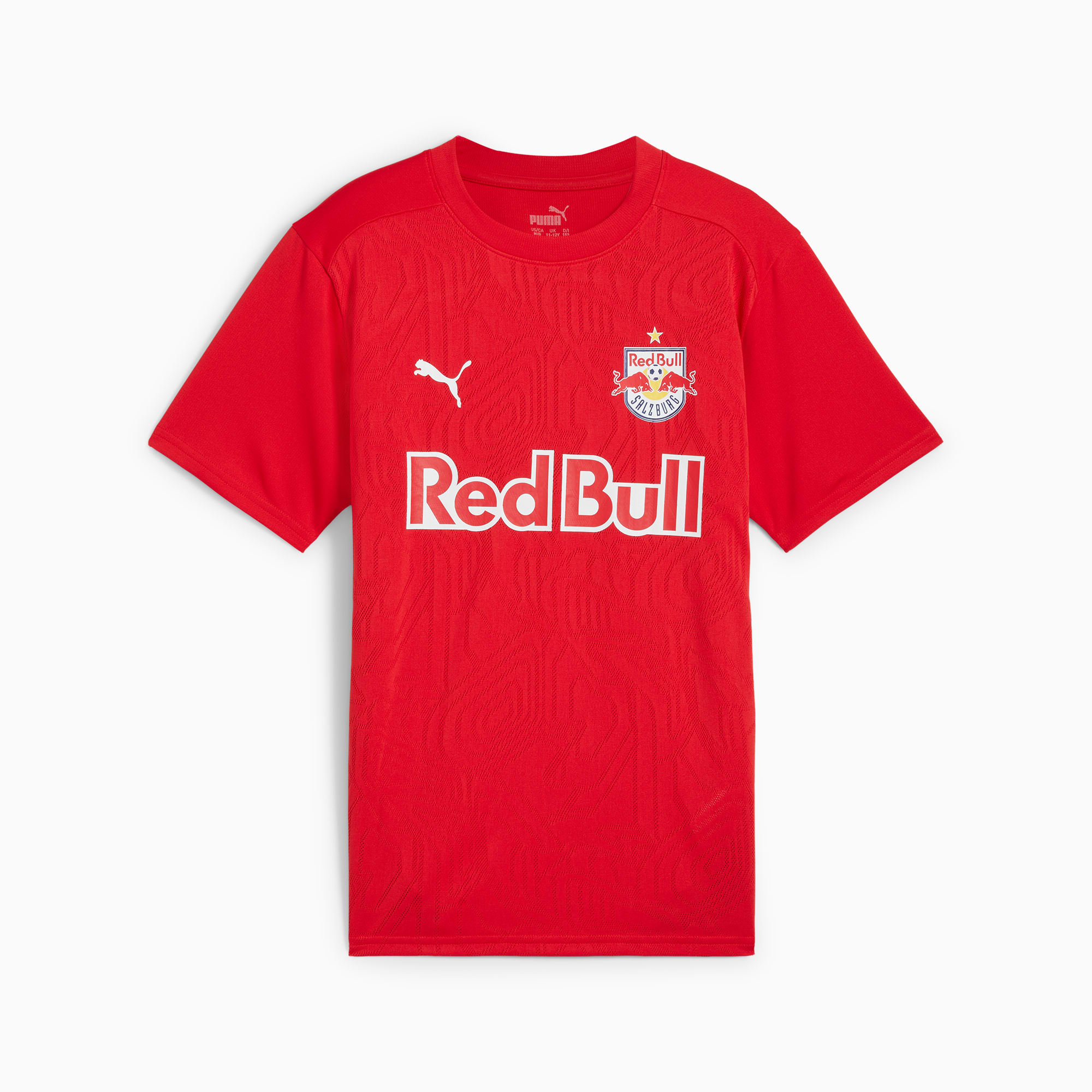 Survêtement red bull deals