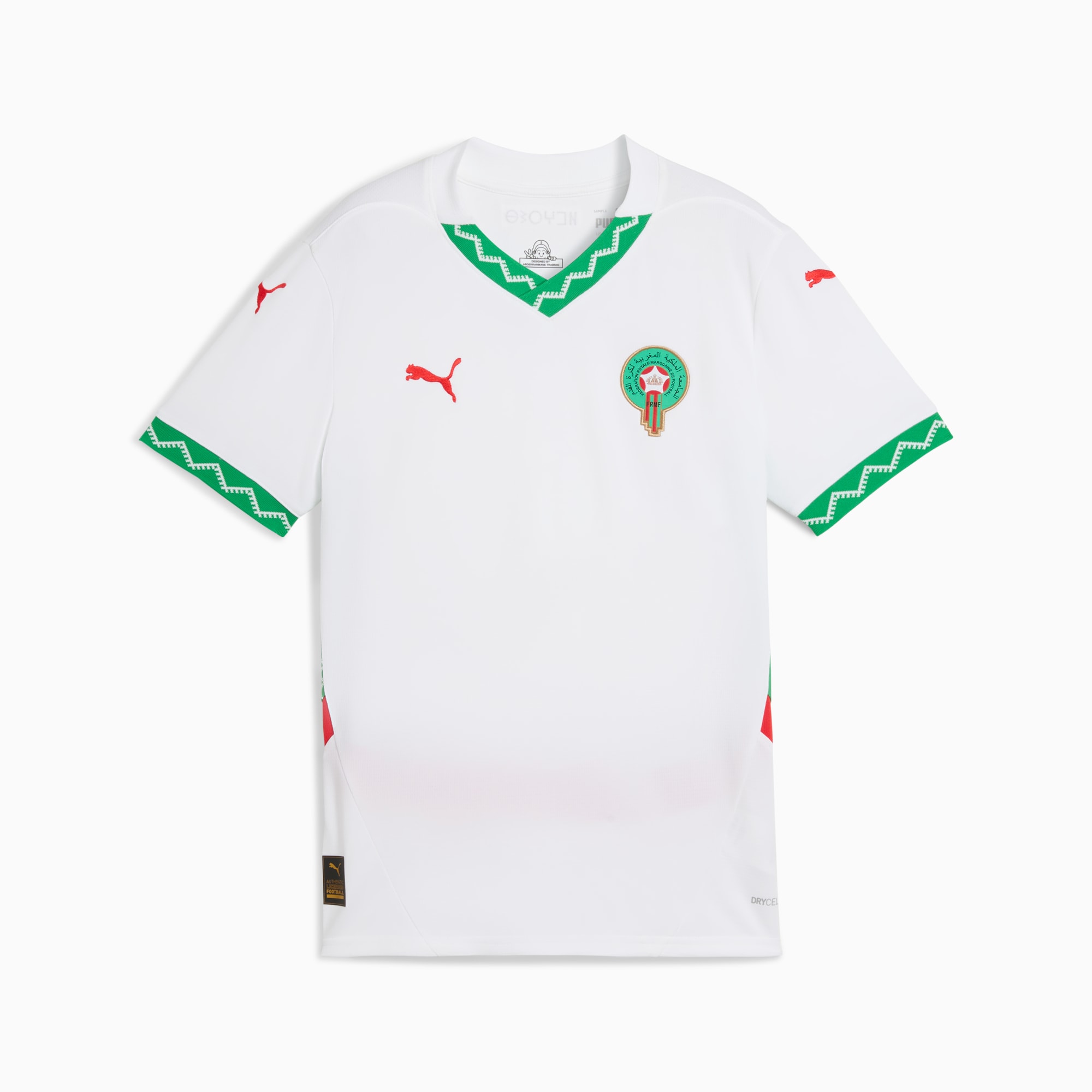 Puma maroc marrakech clearance