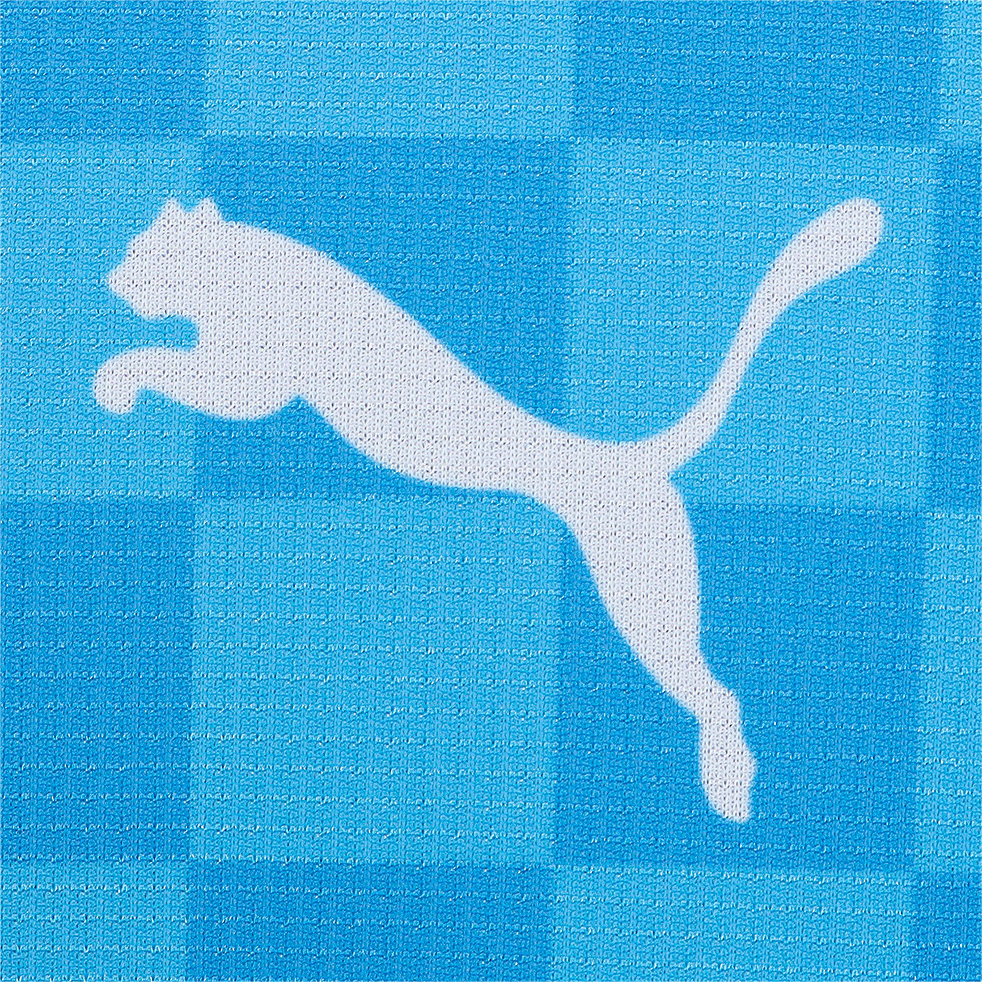 PUMA公式】メンズ 川崎フロンターレ 2023 ACL リミテッド