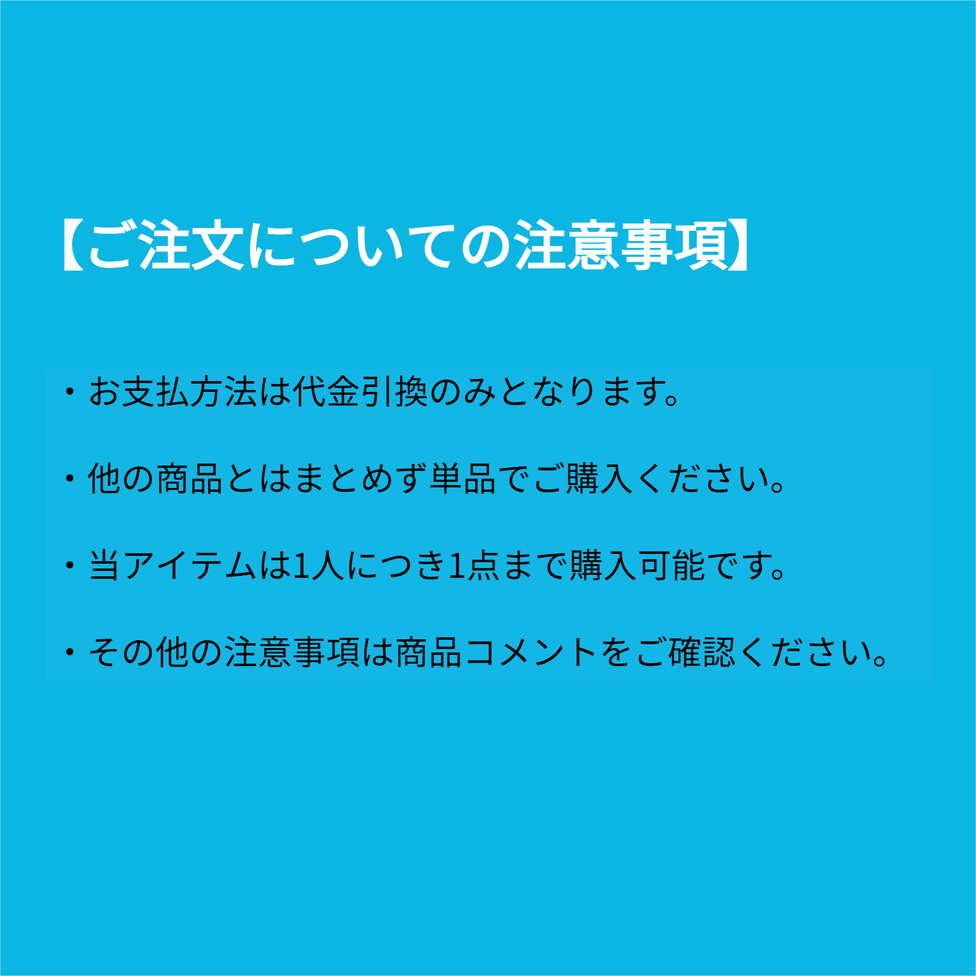 PUMA公式】メンズ マンチェスター シティFC 2022-23 トレブル