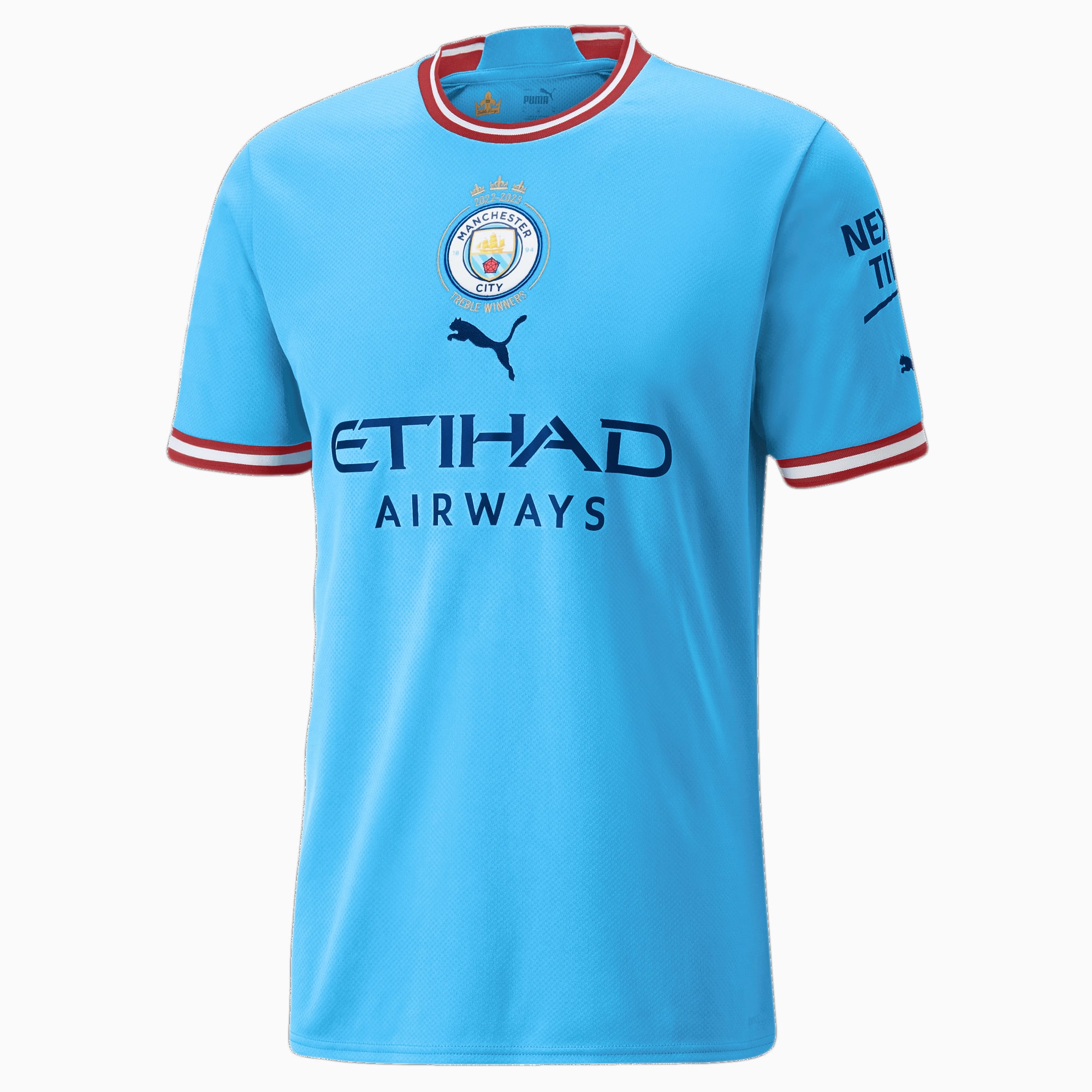 Man city commemorative jersey sale