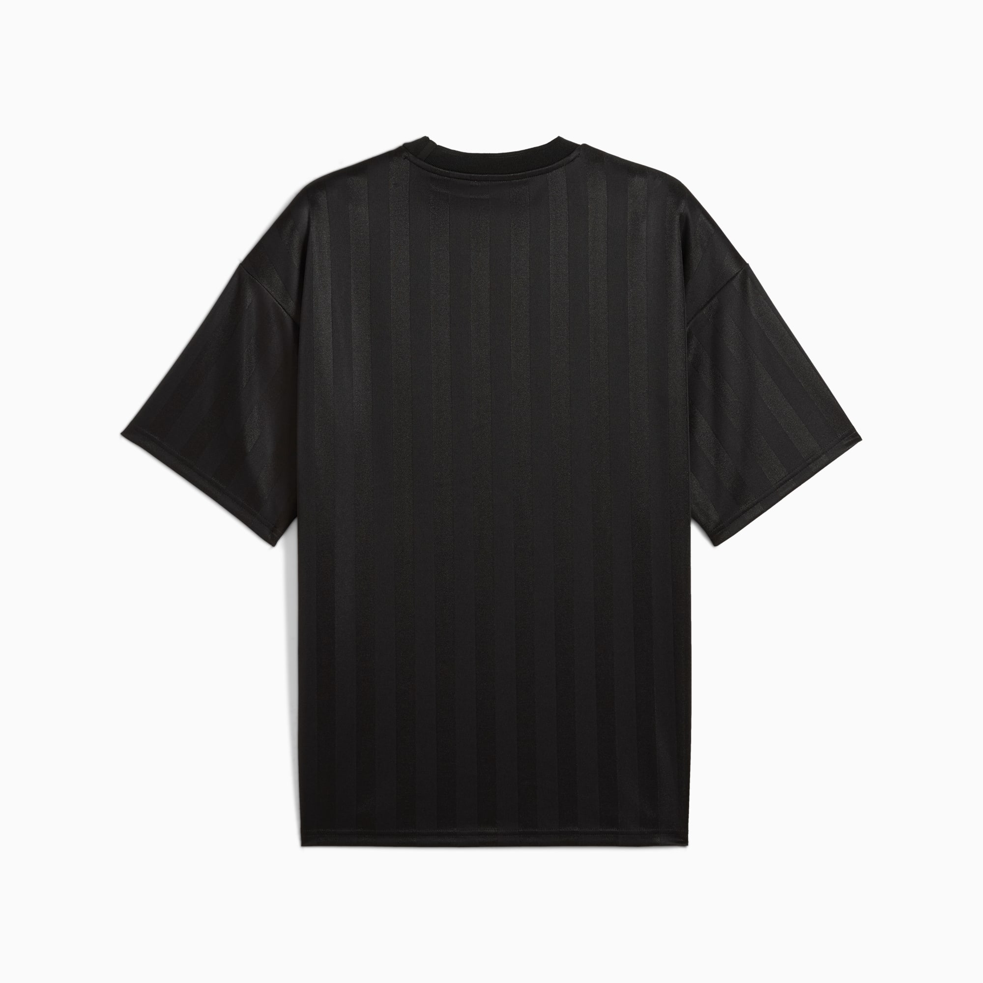 Puma Mönchengladbach XXL ボルシアMG Borussia Mönchengladbach CULTURE soccer | PUMA