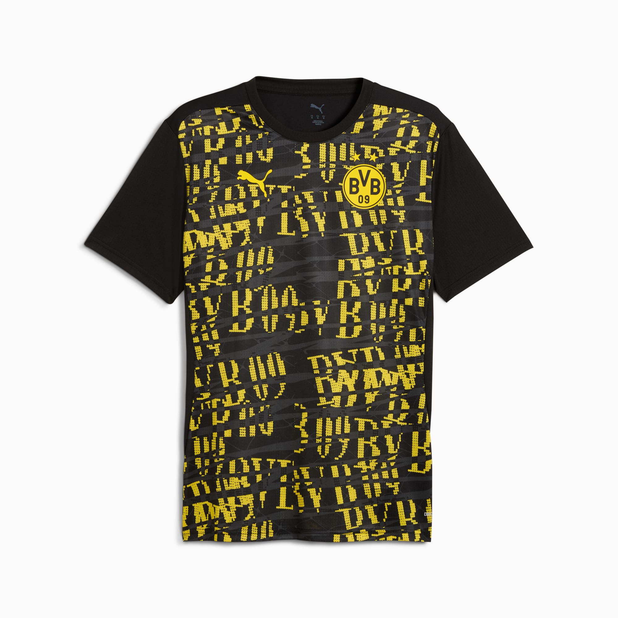 セール 国内 25-Men's-Pre-Match-Jersey ウェア
