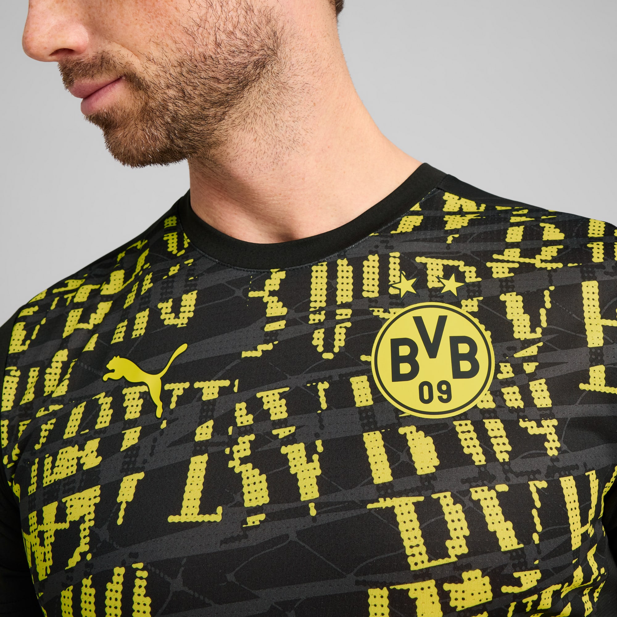 25-Men's-Pre-Match-Jersey