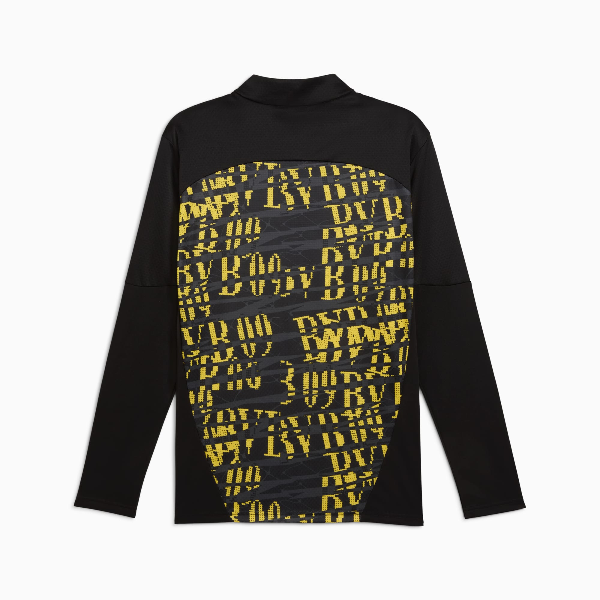Borussia Dortmund サッカーマフラー | チームカラー - 古着屋